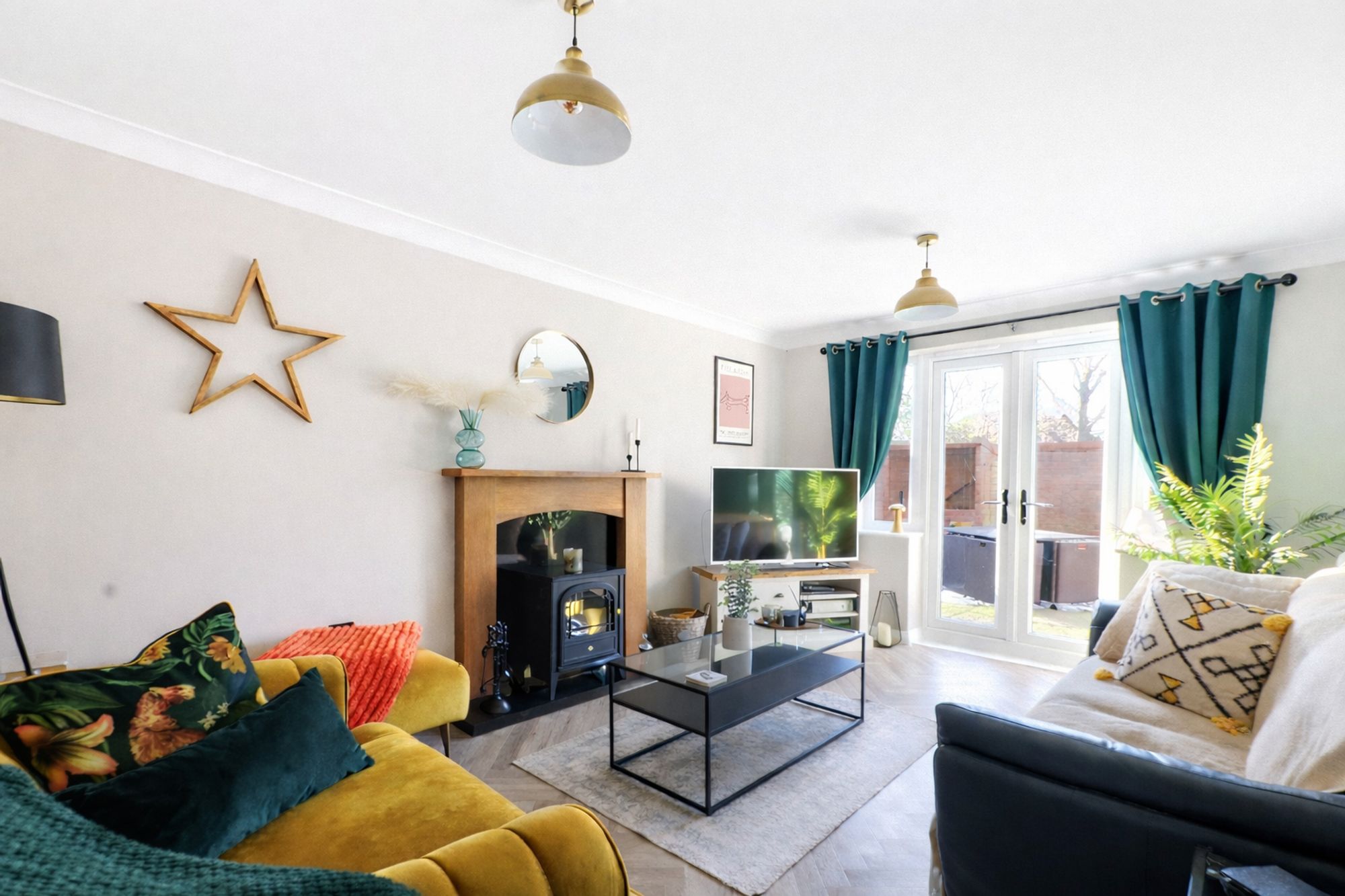 9c65d916-3aa3-4207-a7ca-e48a75d648bd