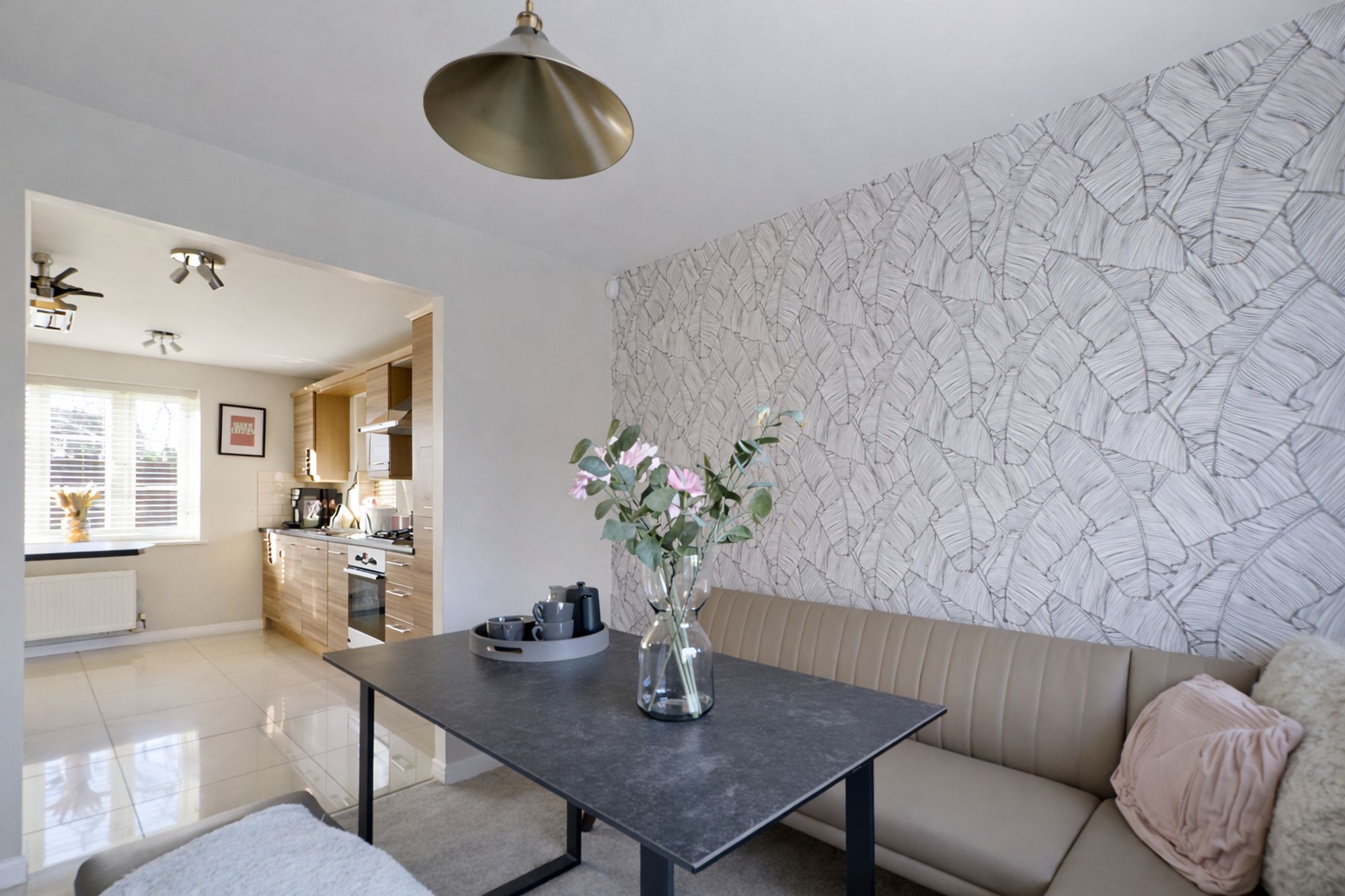 0fd2dd6e-90dd-4894-bc09-945360d1883c