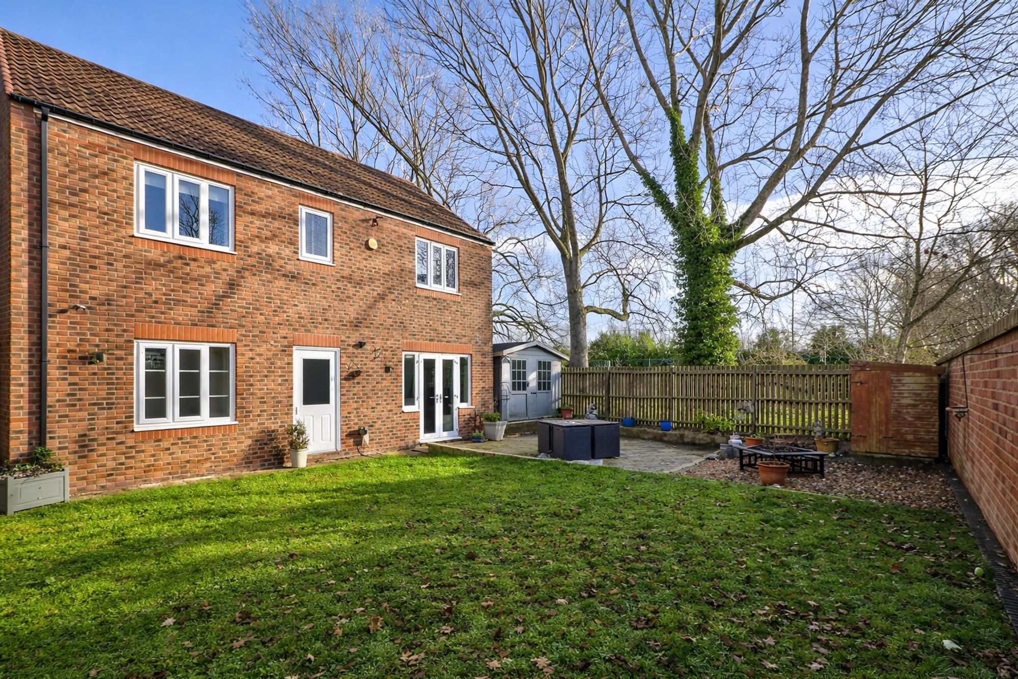 4d823e50-1a9d-437b-a4ed-84d2dffdb906