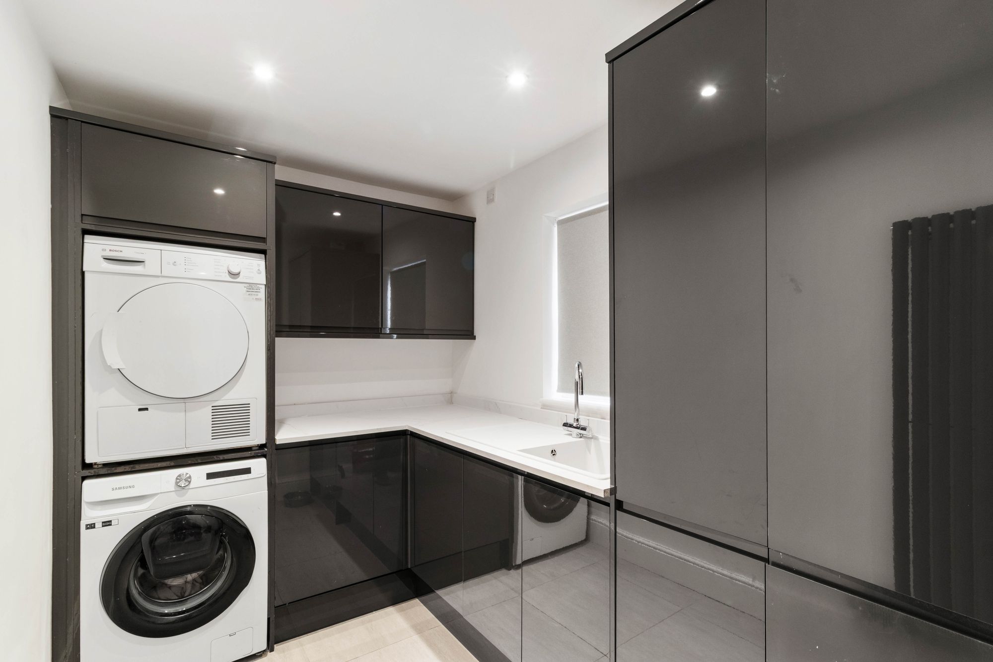 Pewterspear Green Road, Appleton, WA4