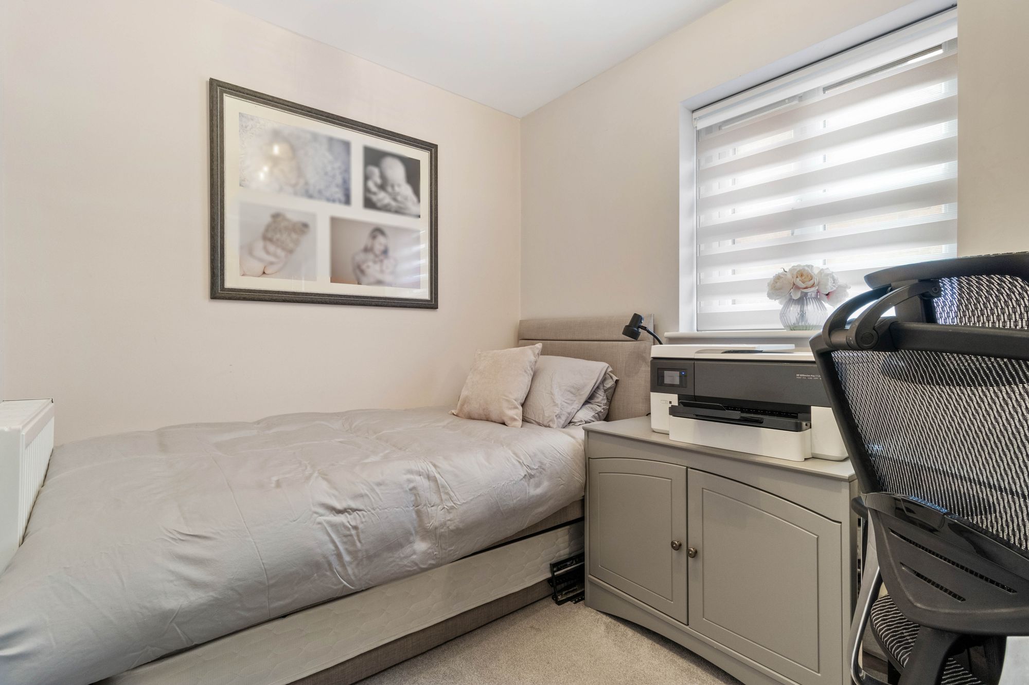 Pewterspear Green Road, Appleton, WA4