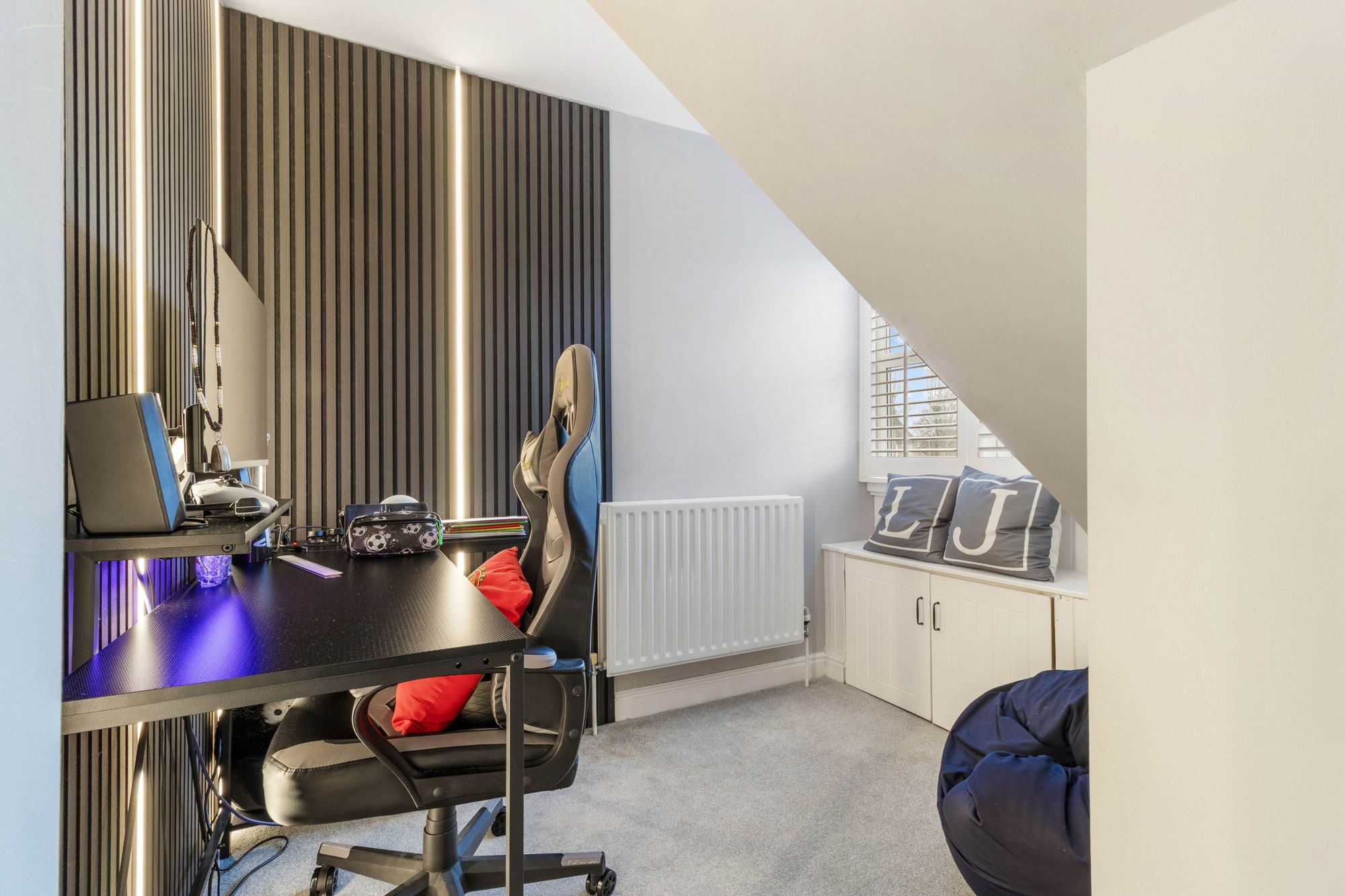 Pewterspear Green Road, Appleton, WA4