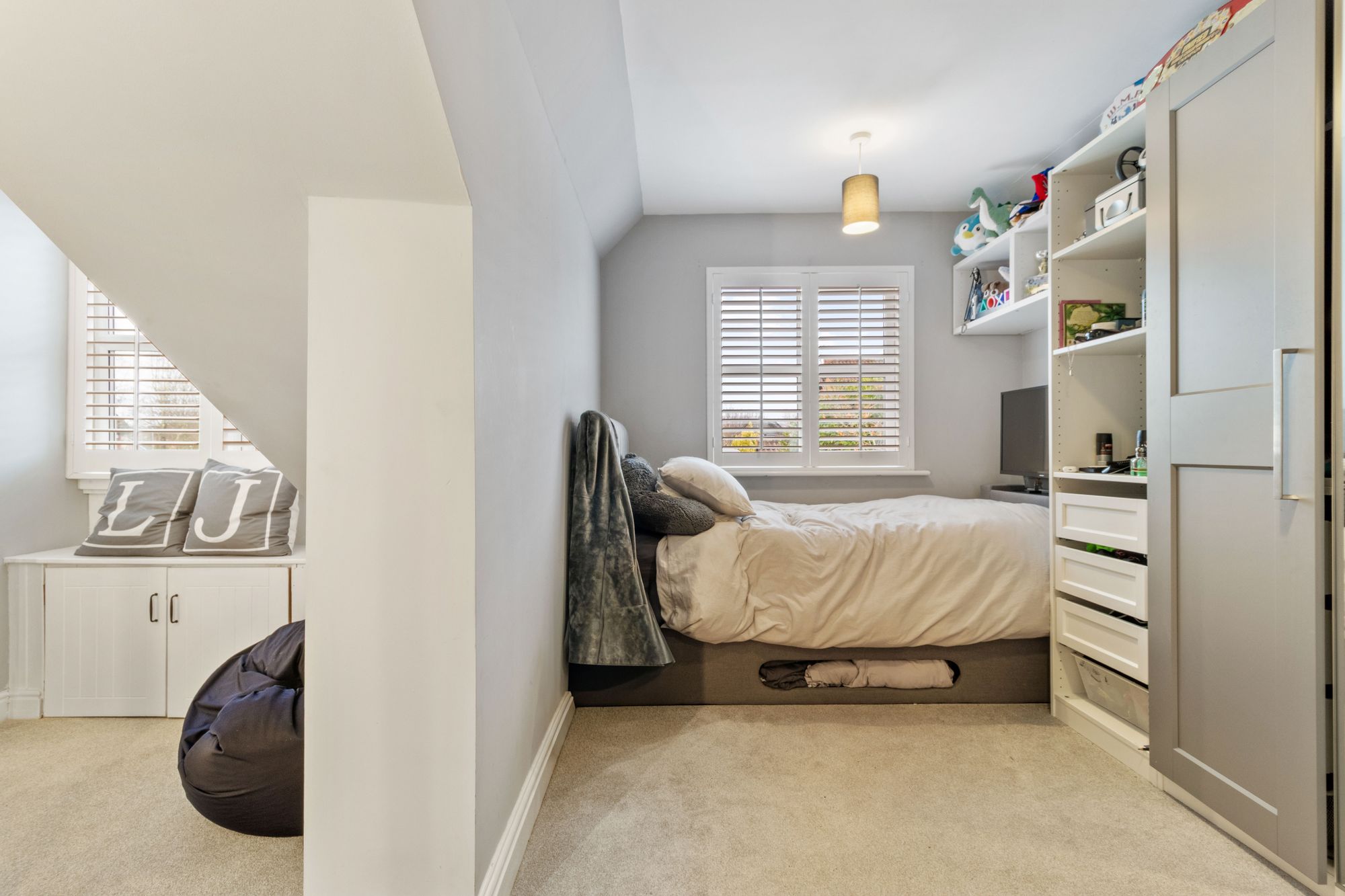 Pewterspear Green Road, Appleton, WA4