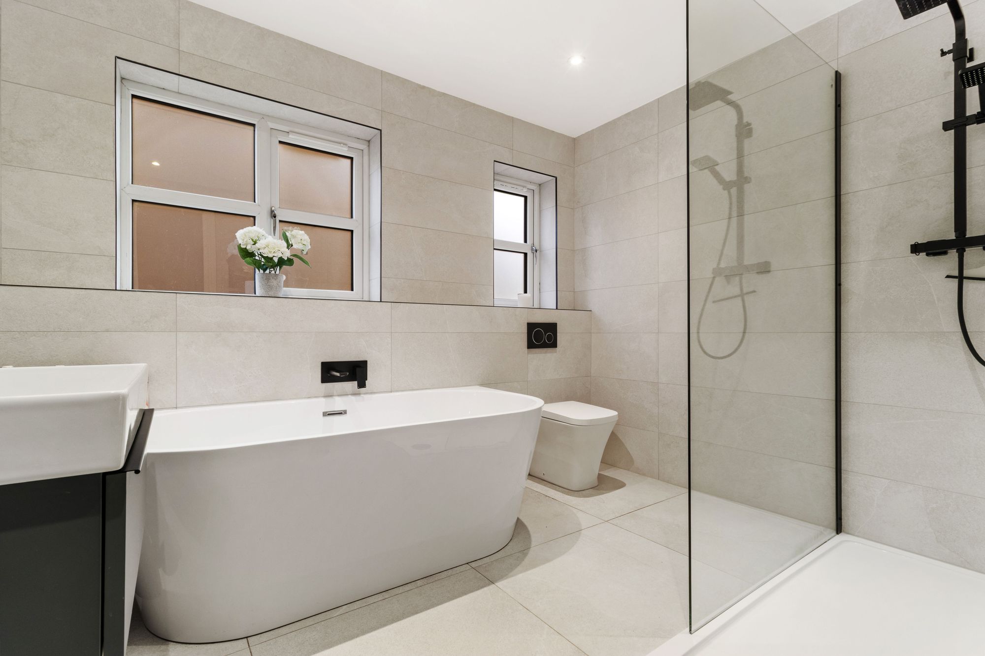 Pewterspear Green Road, Appleton, WA4