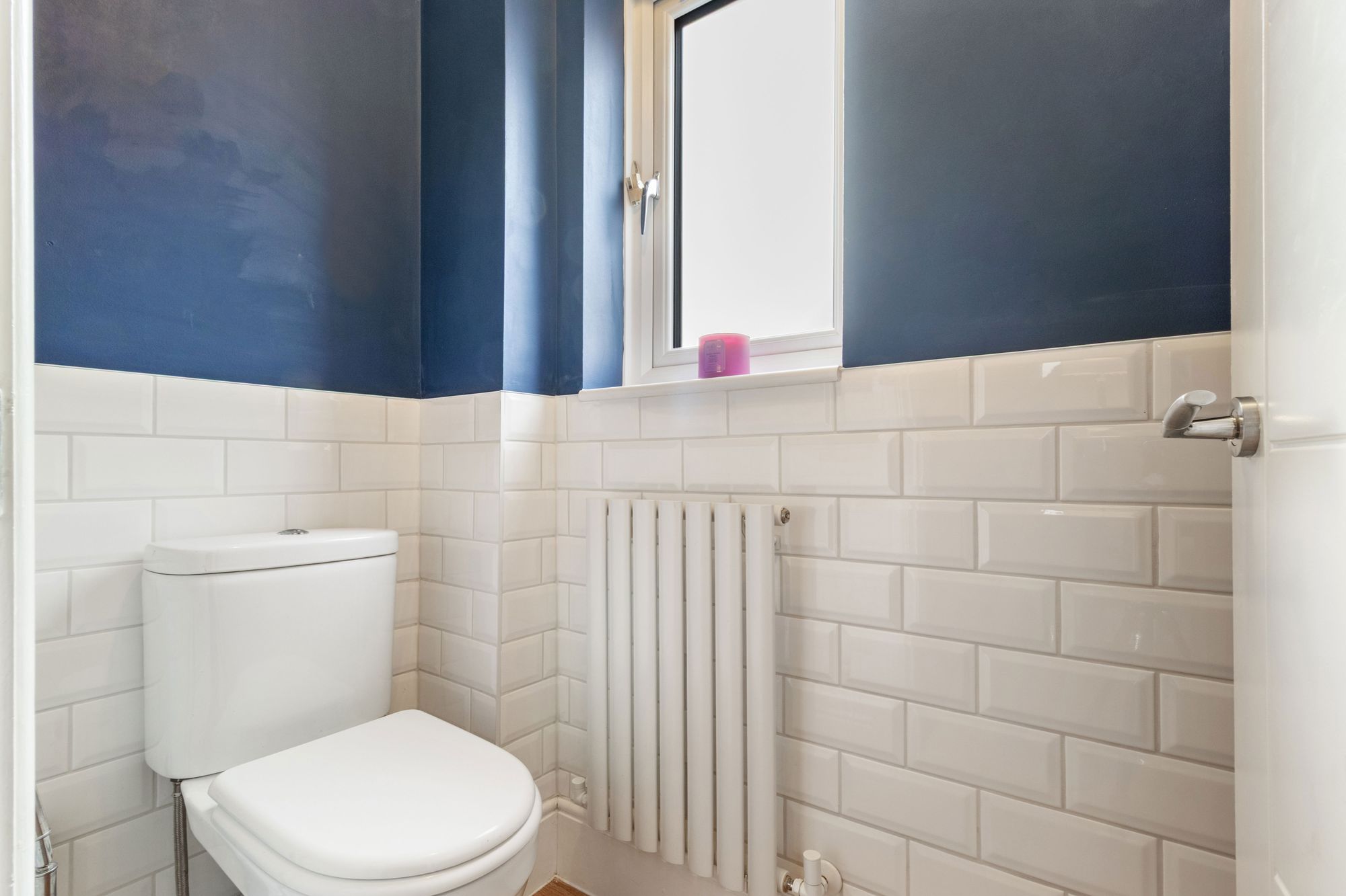 Pewterspear Green Road, Appleton, WA4