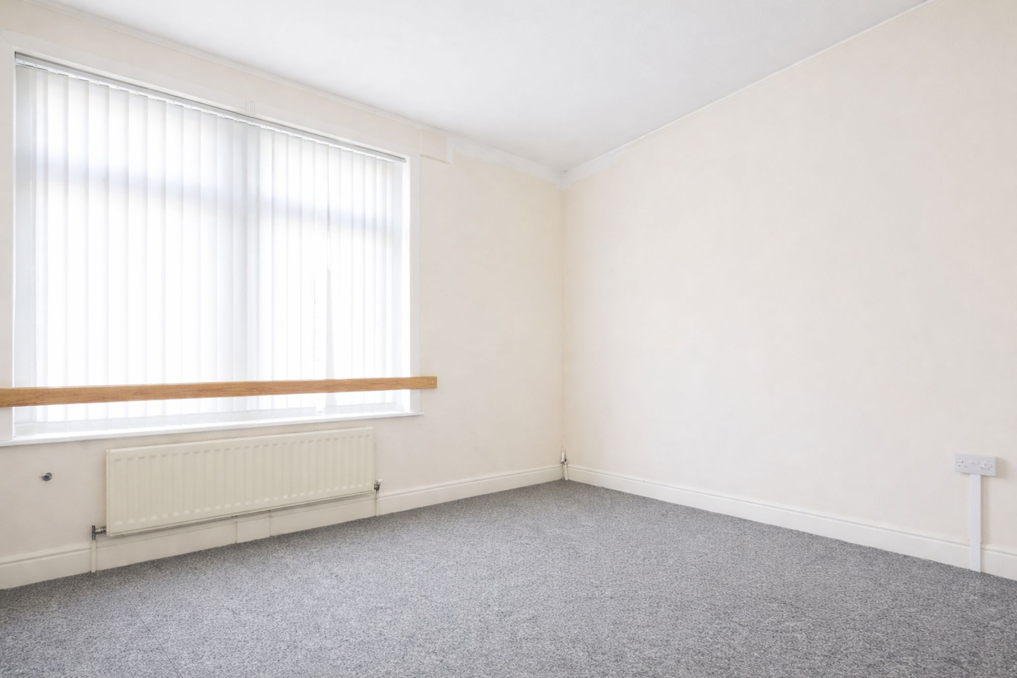 9efac013-681a-4496-9330-eae43368f1ba