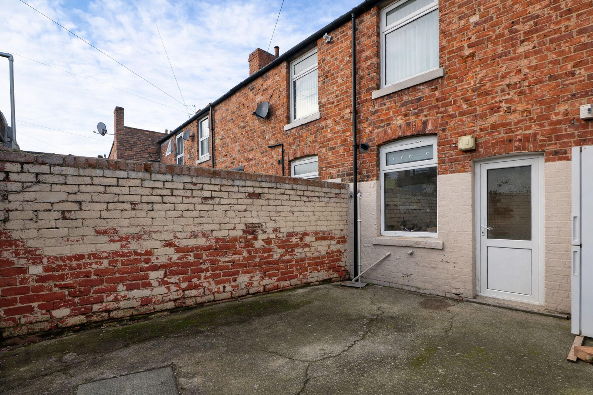 bedb60dc-fd63-4a33-8ee2-68a5ef6db4fb