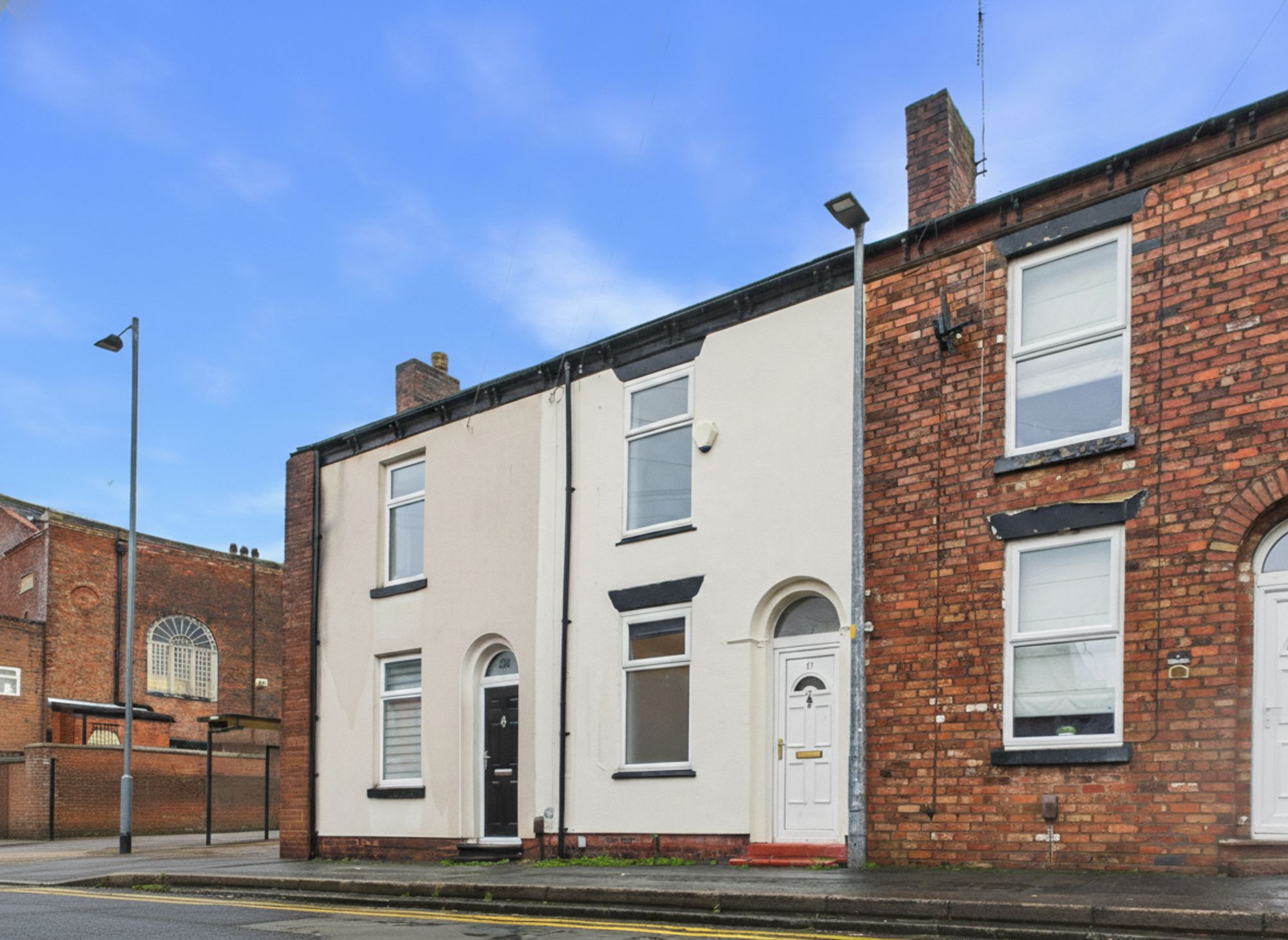 ai enhanced 69662c09eae93