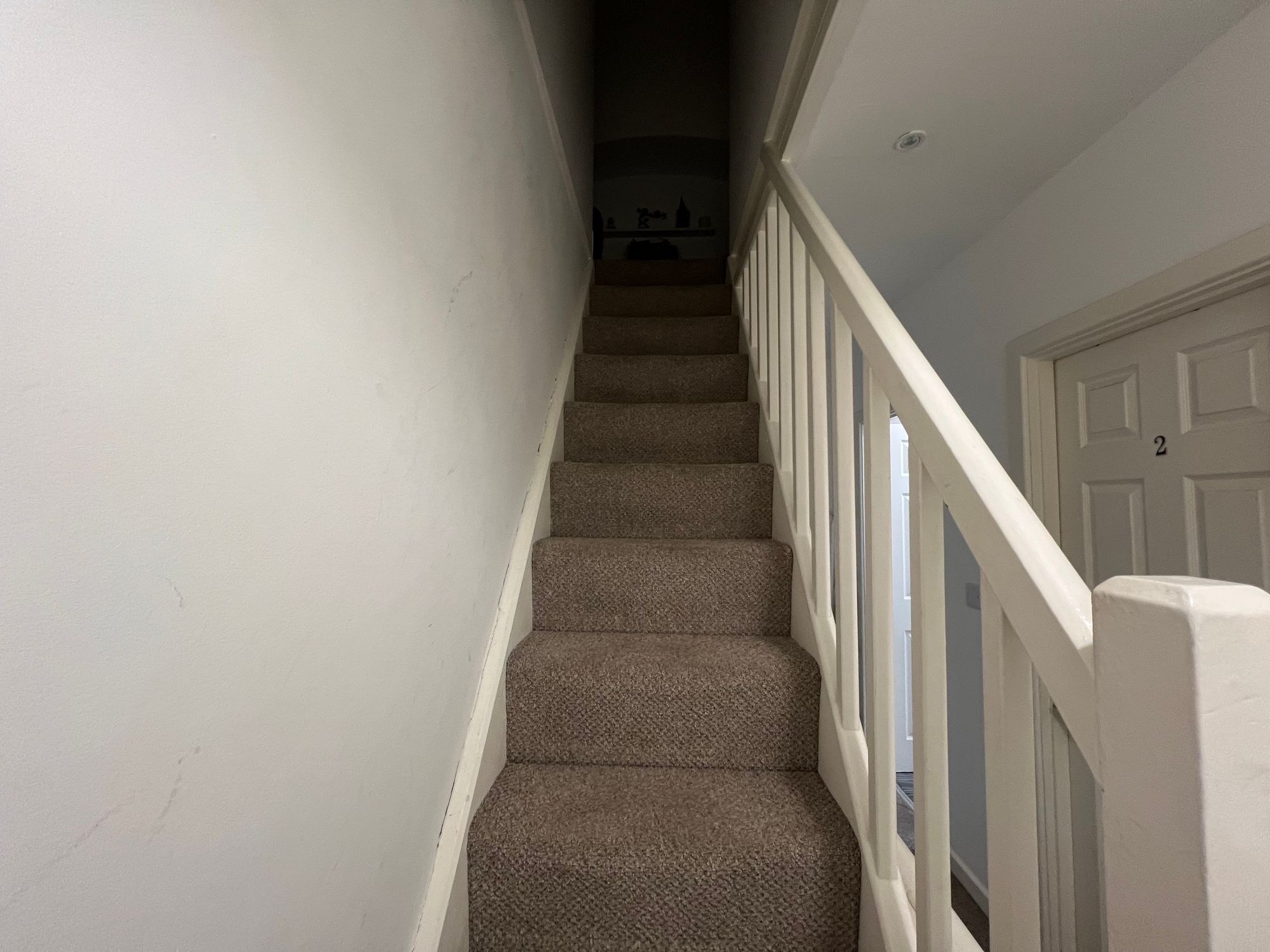 Randolph Street, Leeds, LS13 3HT - Gallery 4