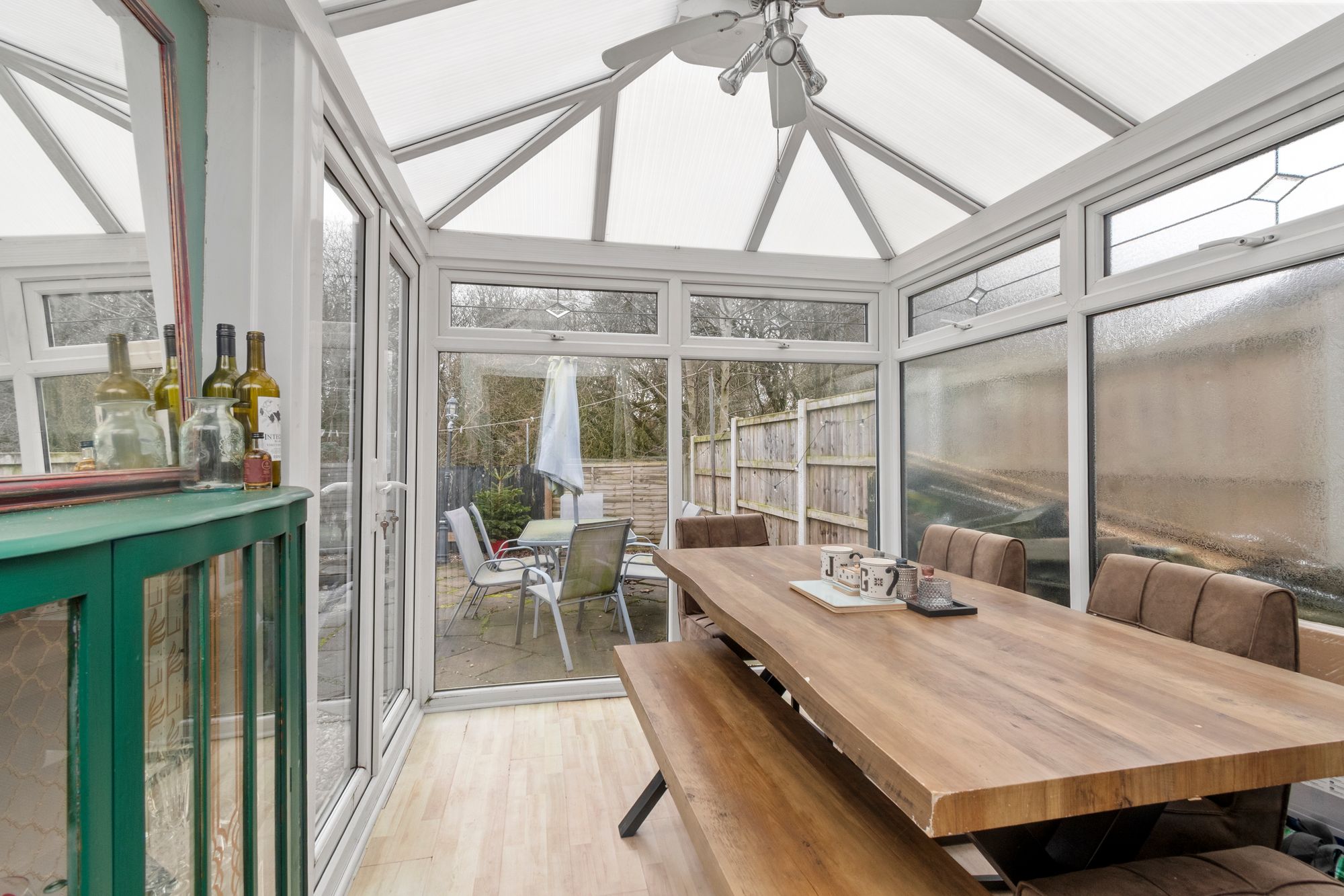 Catterall Avenue, St. Helens, WA9