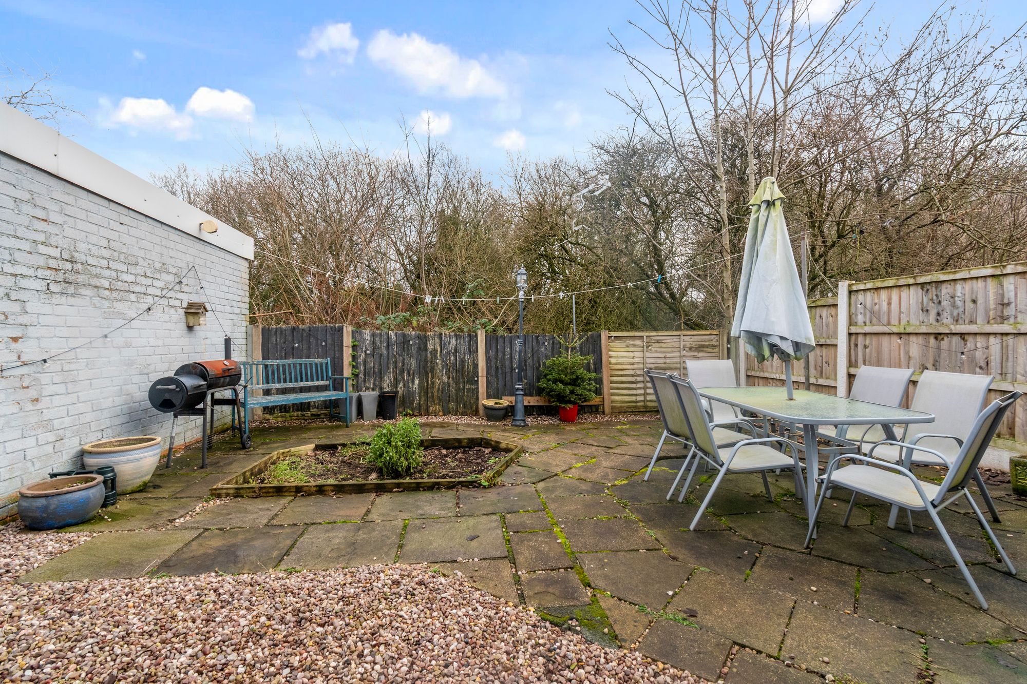 Catterall Avenue, St. Helens, WA9