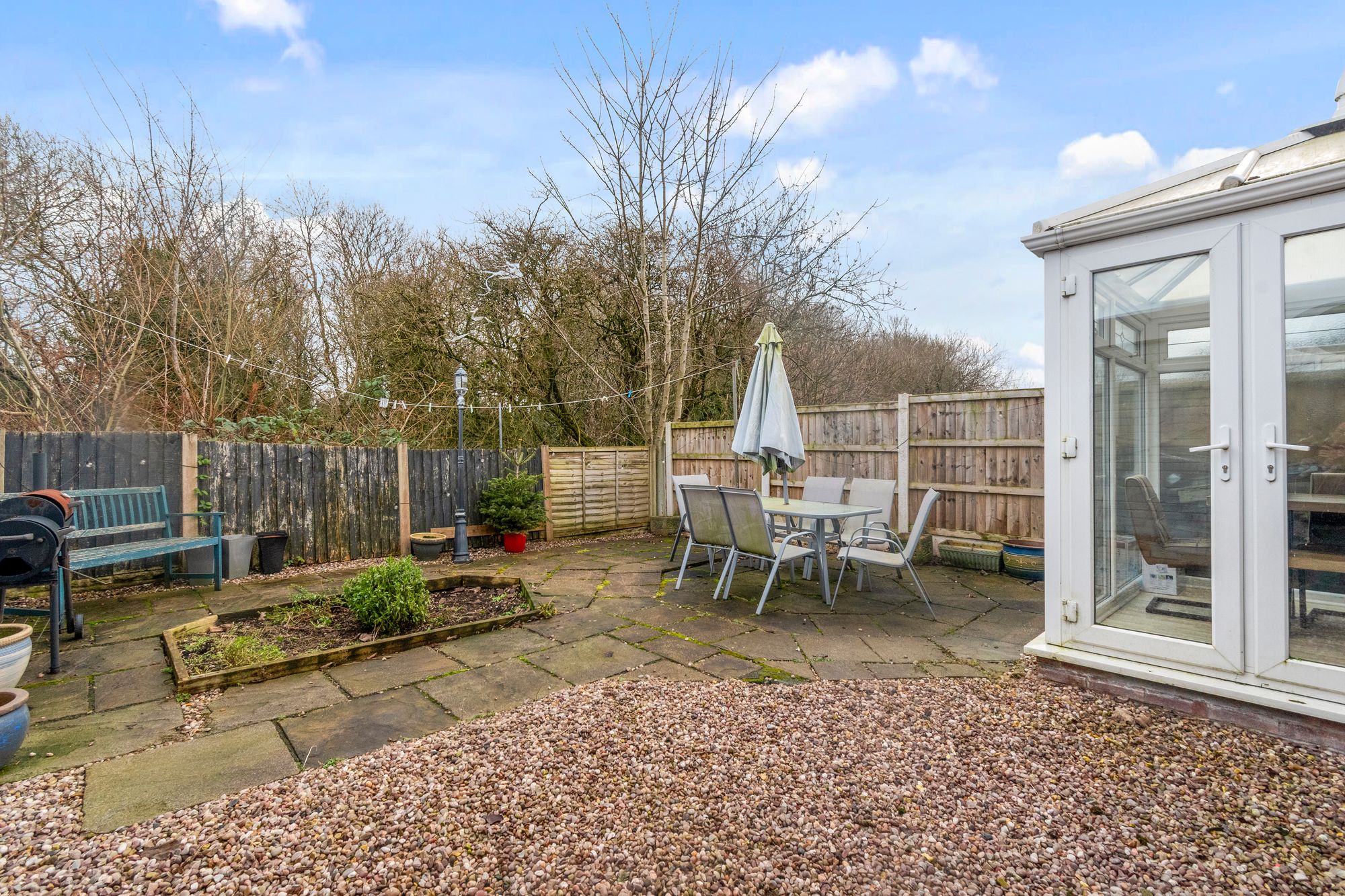 Catterall Avenue, St. Helens, WA9