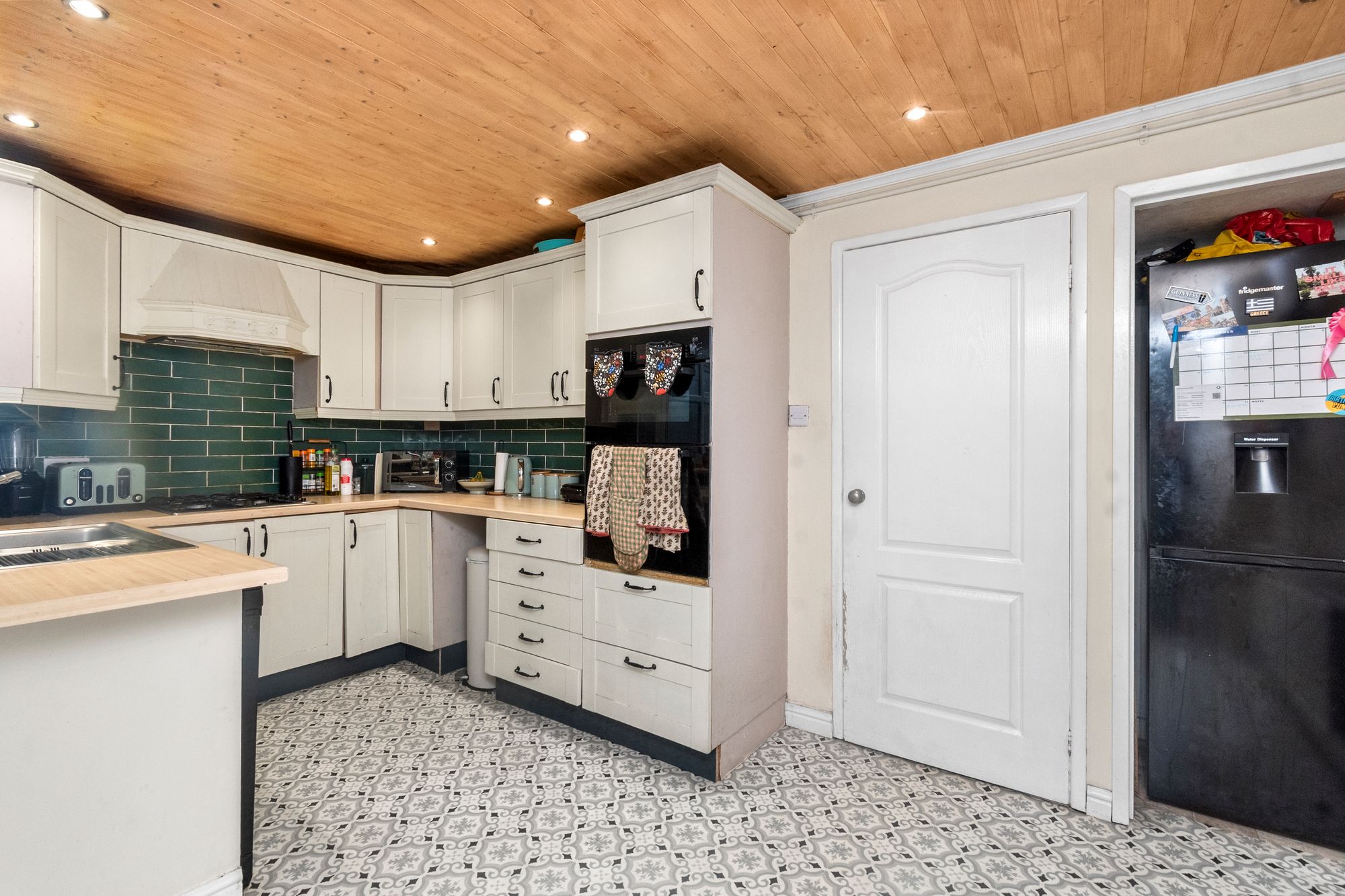 Catterall Avenue, St. Helens, WA9