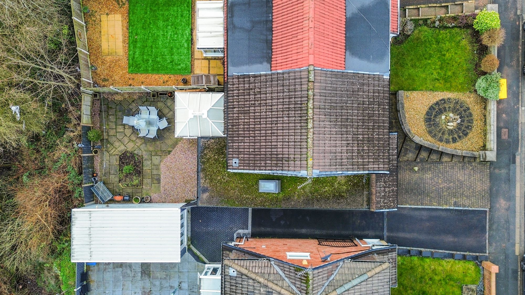 Catterall Avenue, St. Helens, WA9