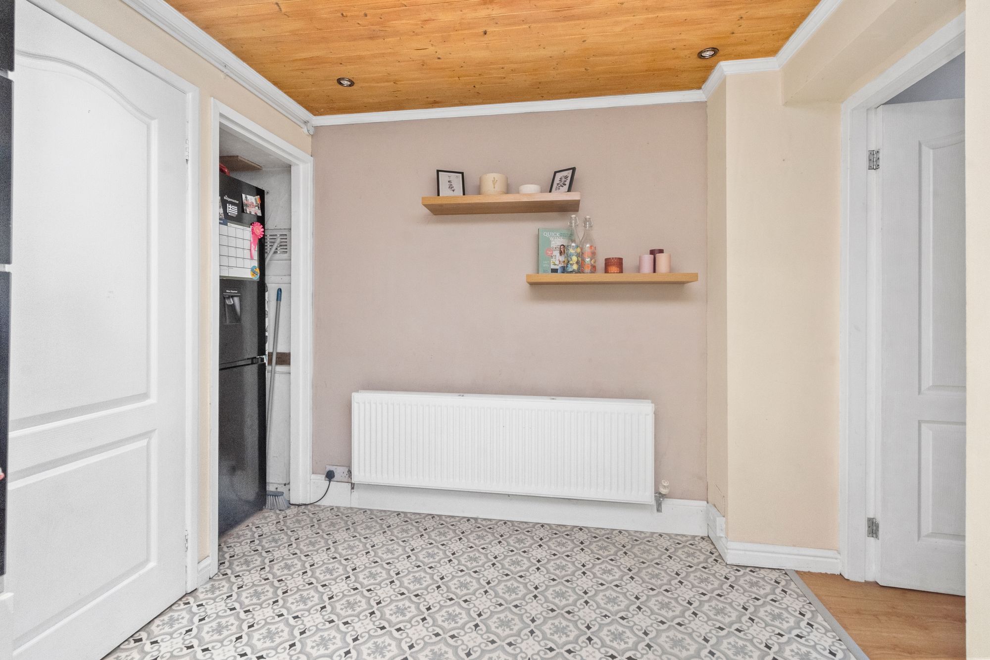 Catterall Avenue, St. Helens, WA9