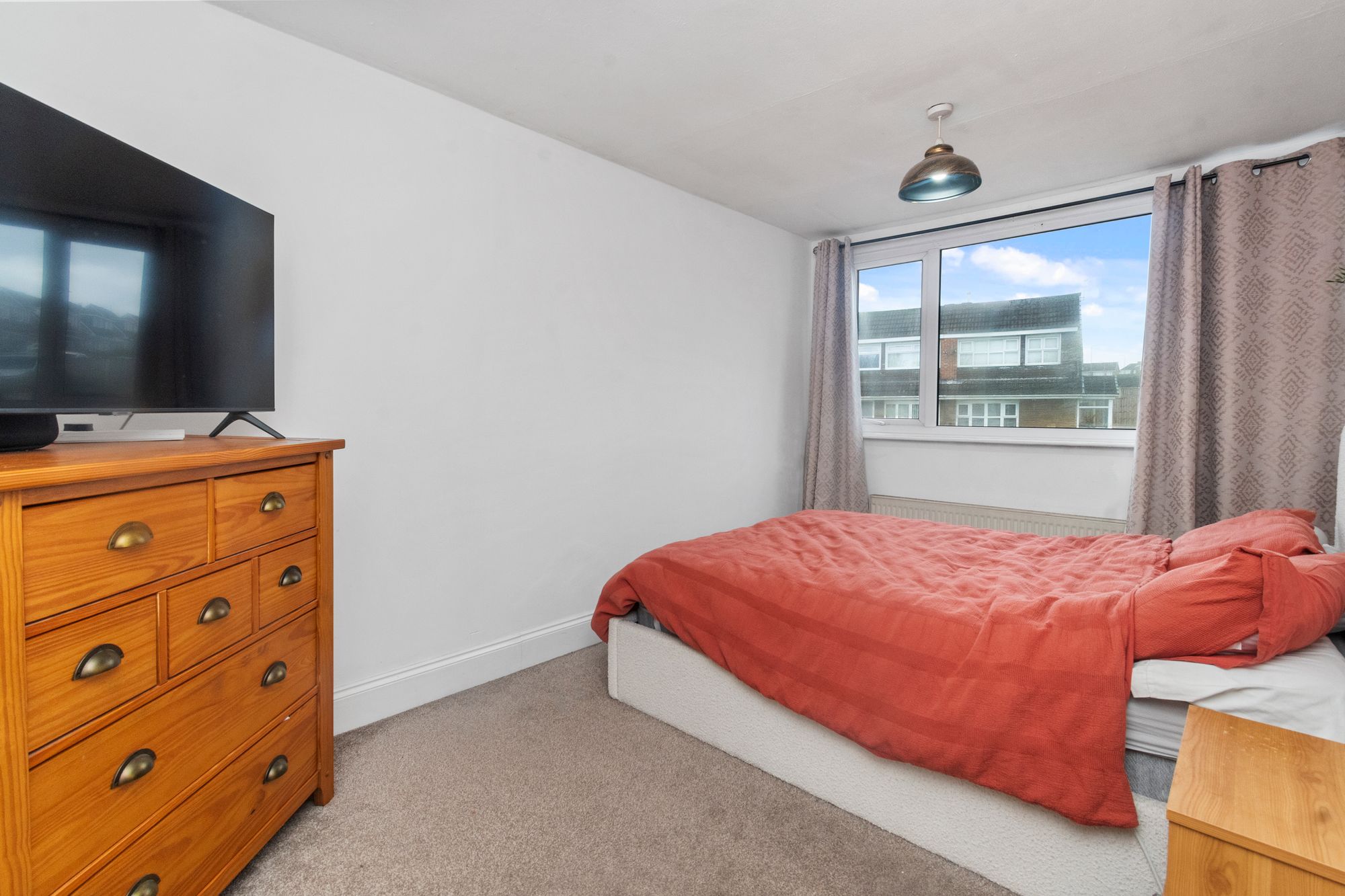 Catterall Avenue, St. Helens, WA9