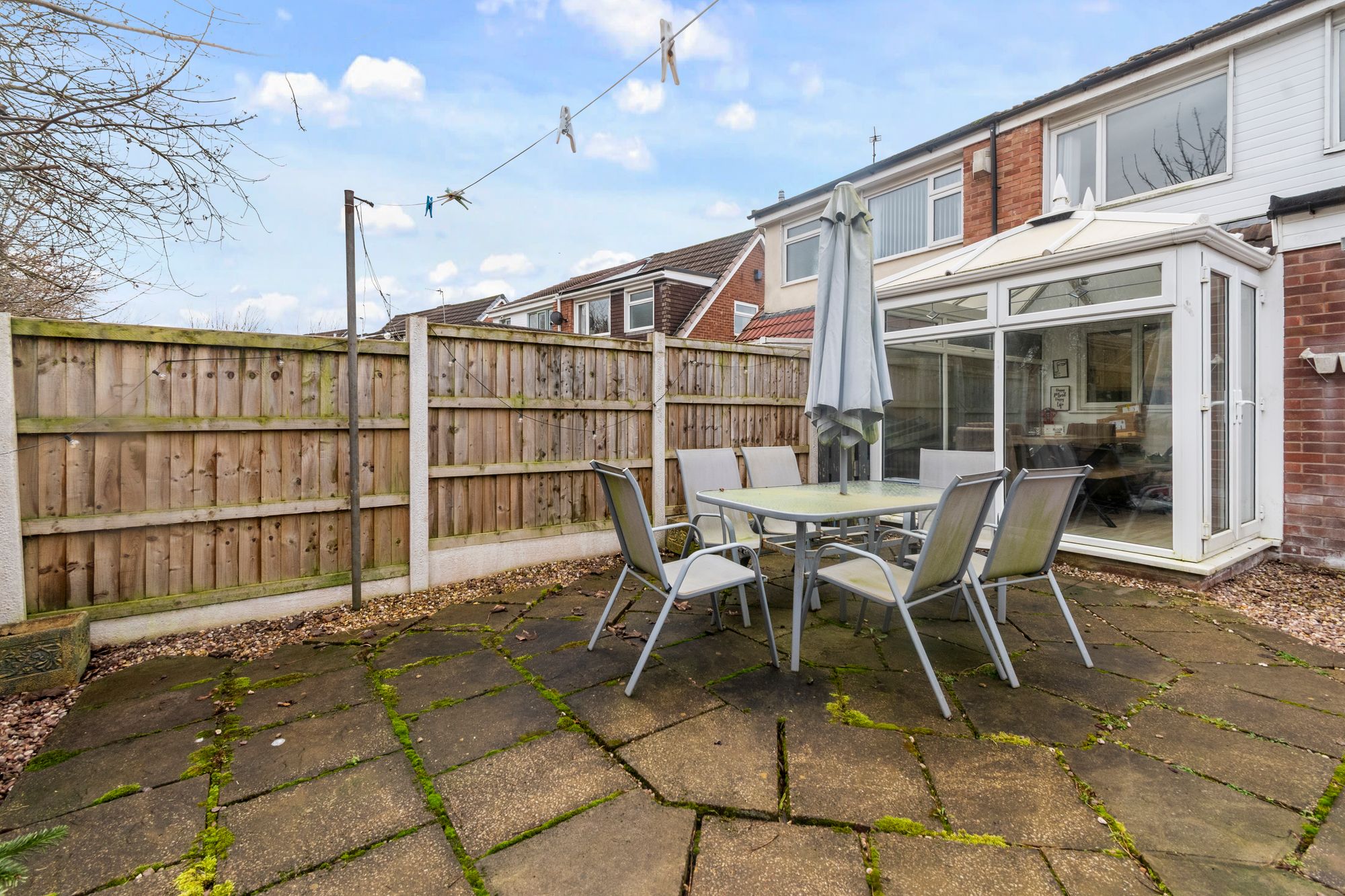 Catterall Avenue, St. Helens, WA9