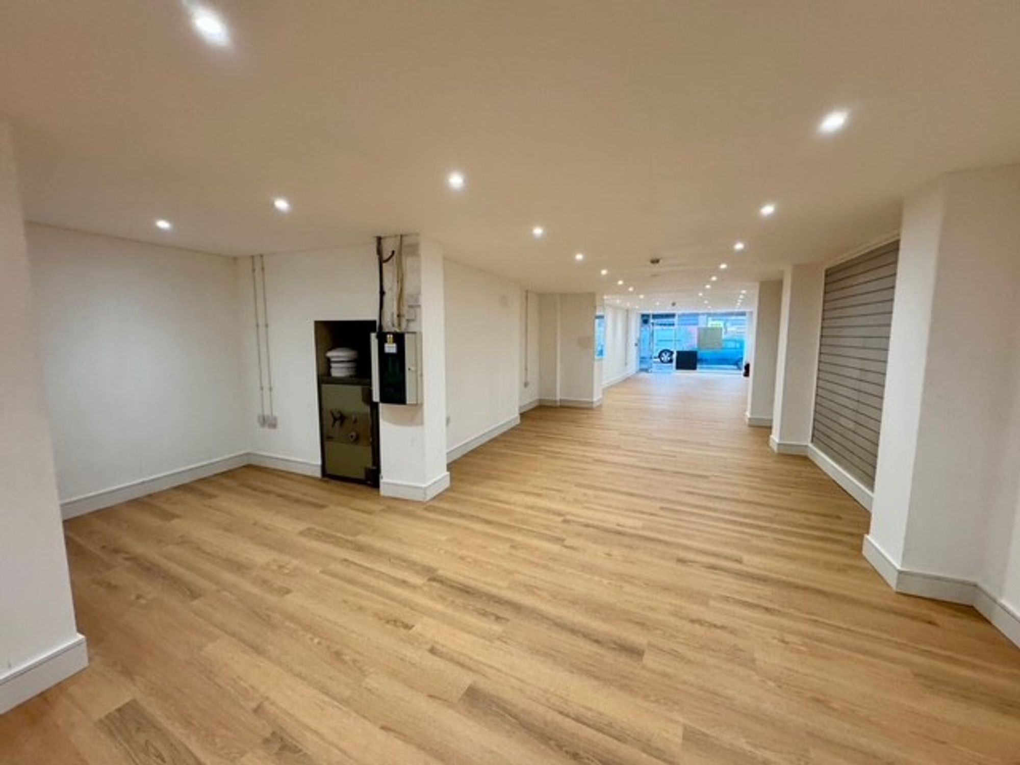 0 bed Property For Rent in St. Helier, Jersey