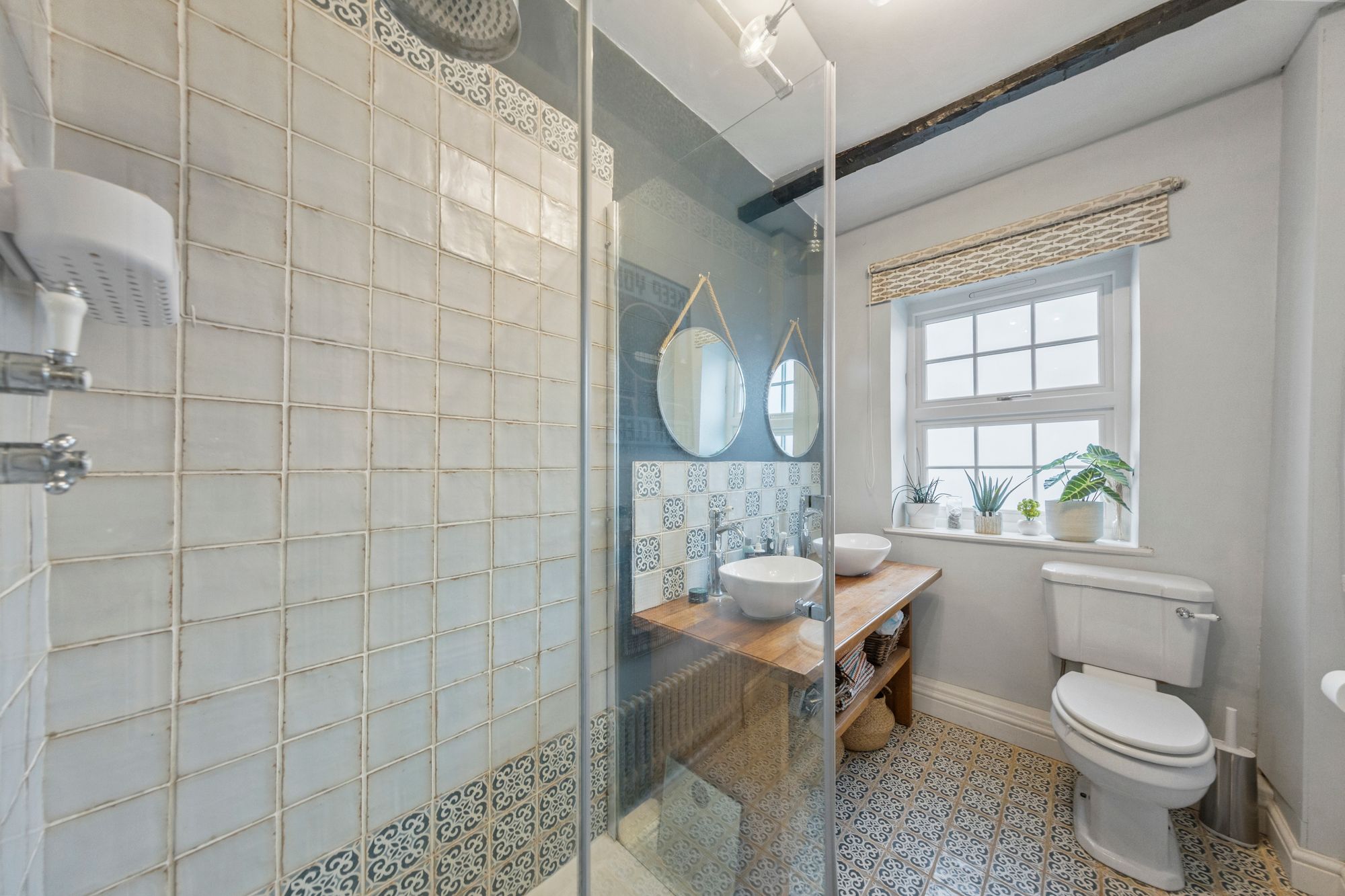 Golborne Road, Warrington