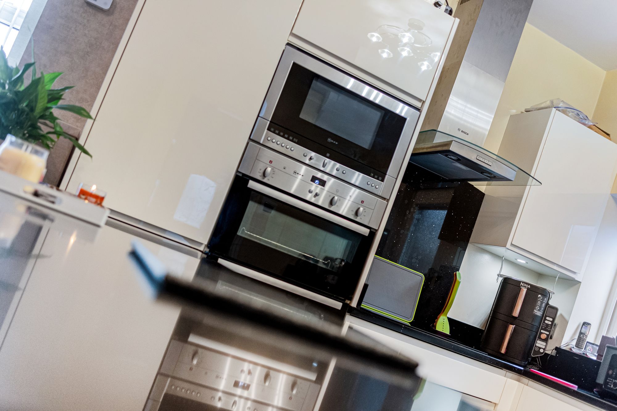 Russell Road, Runcorn