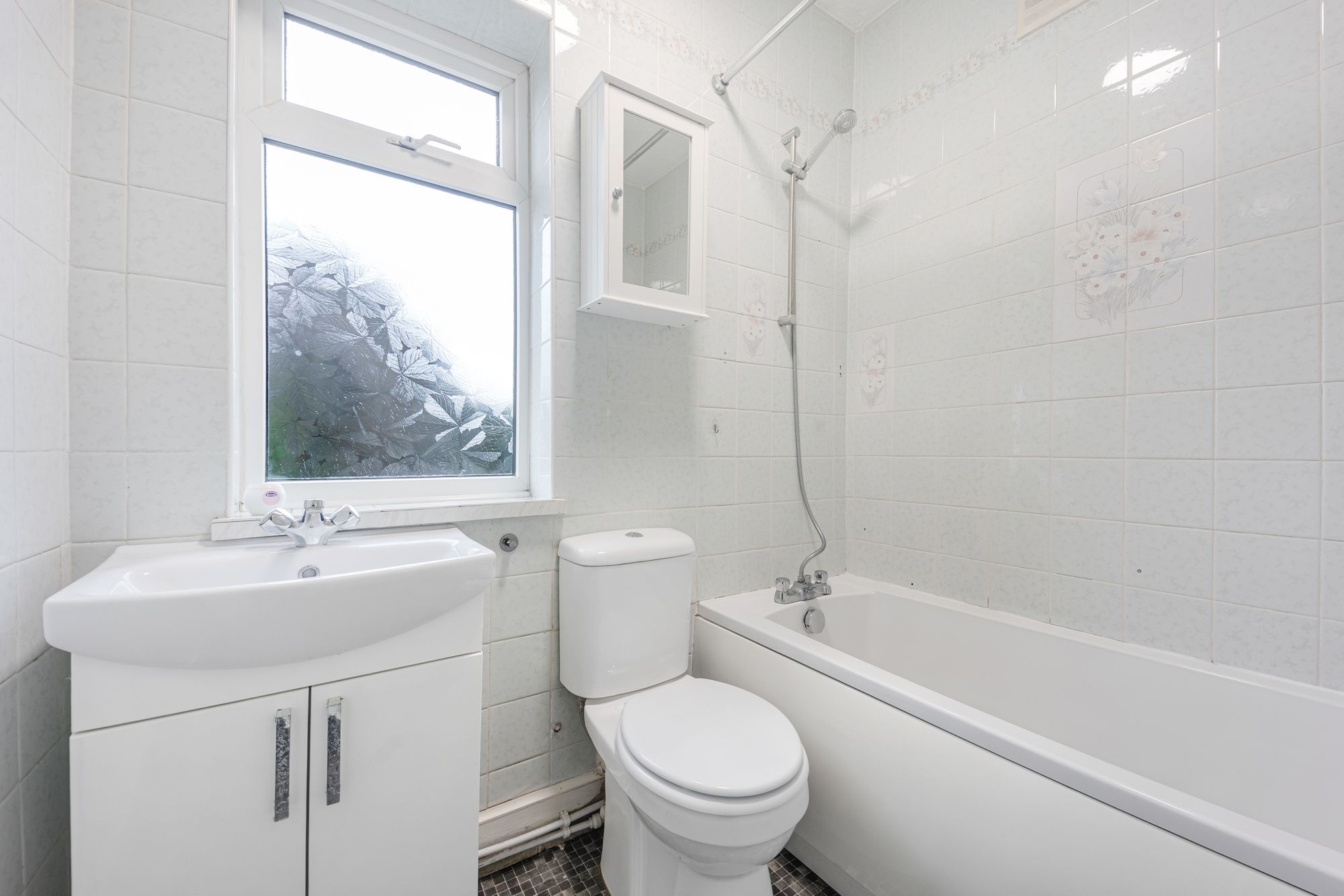 Heyes Road, Widnes, WA8