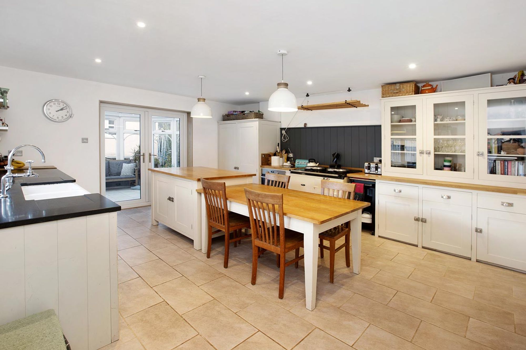 Liverton, Newton Abbot, TQ12
