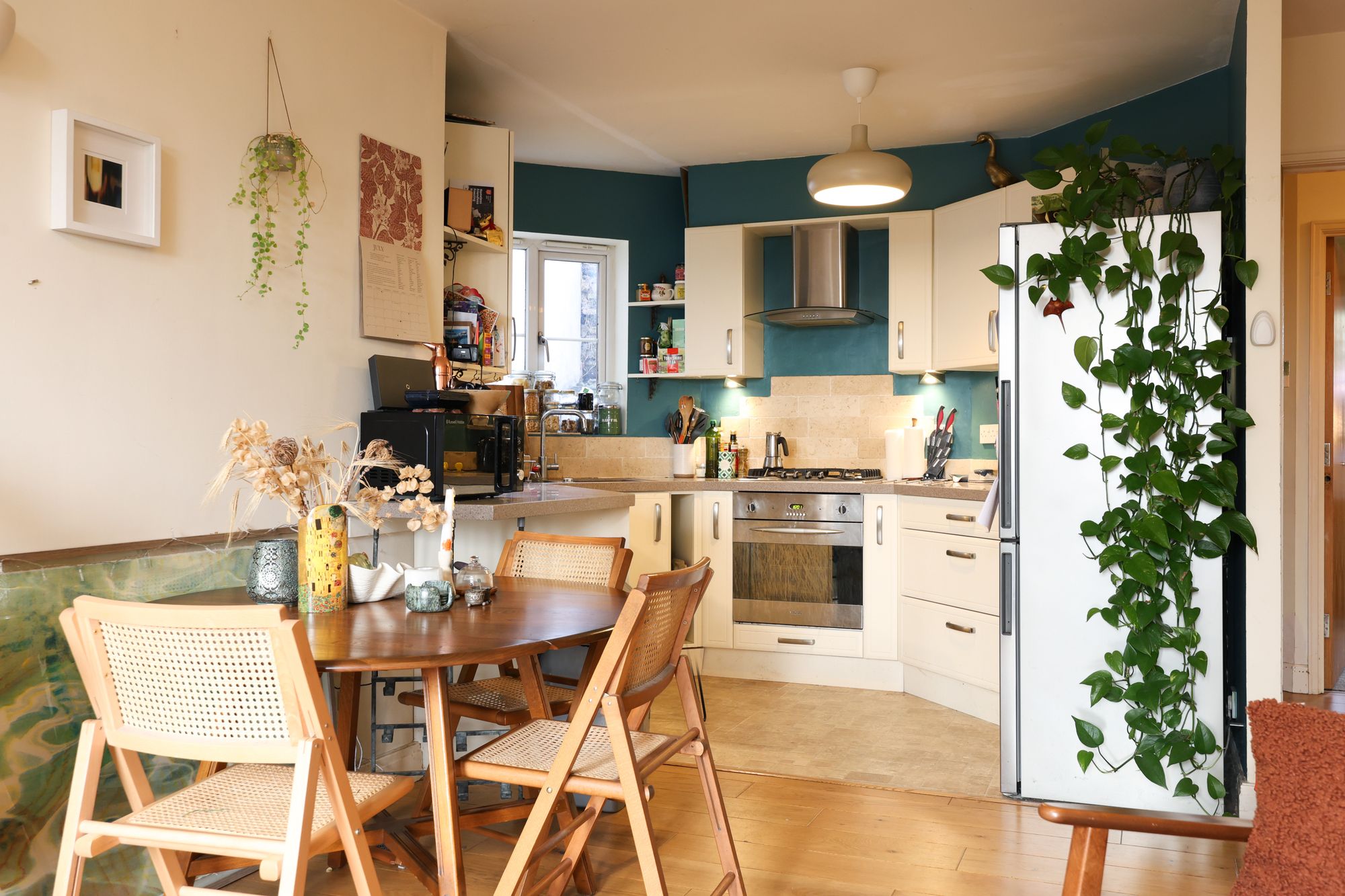 Balmoral Road, Bristol, BS7