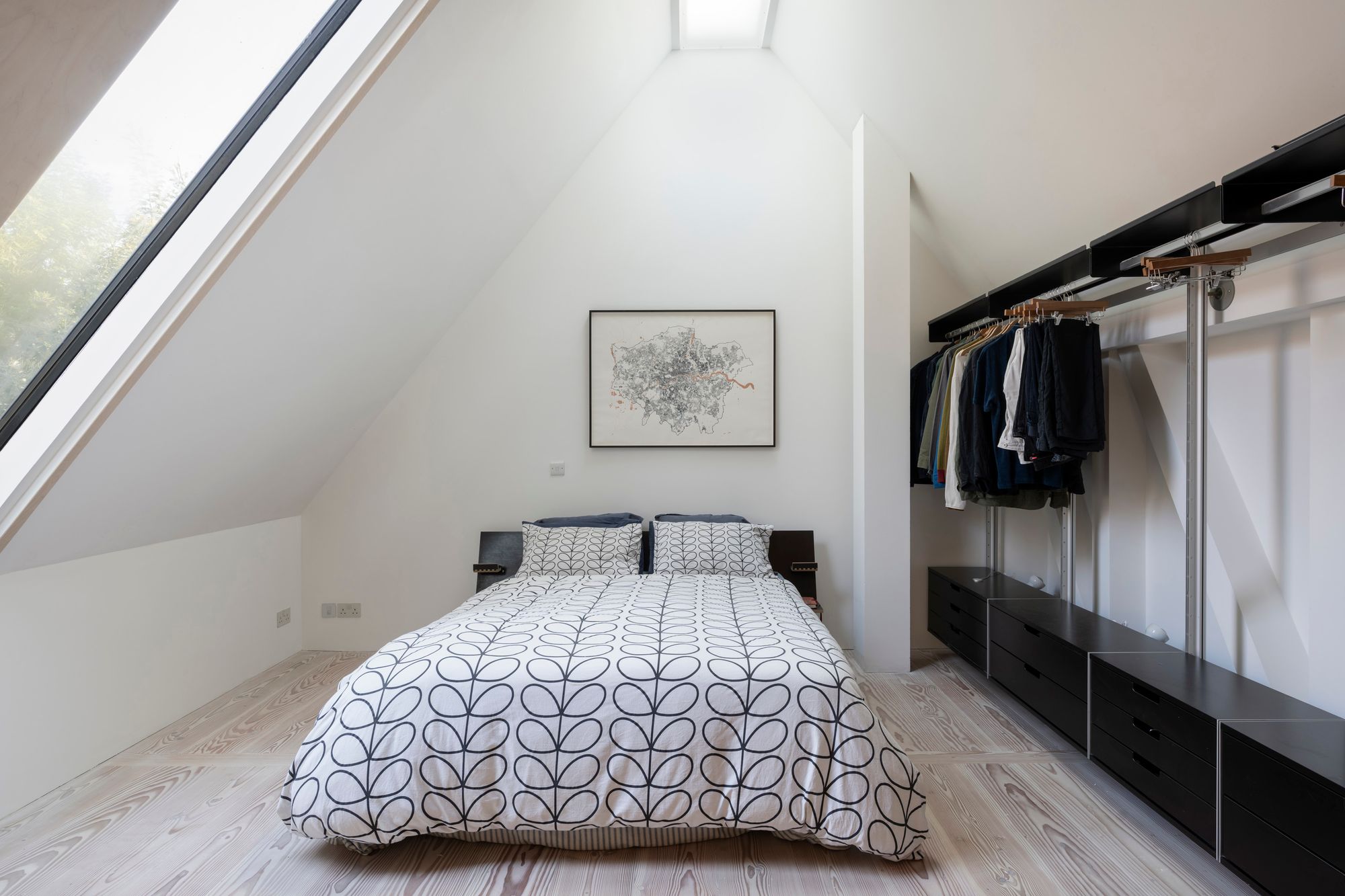 SOH Kew House For Sale Bedrooms 6