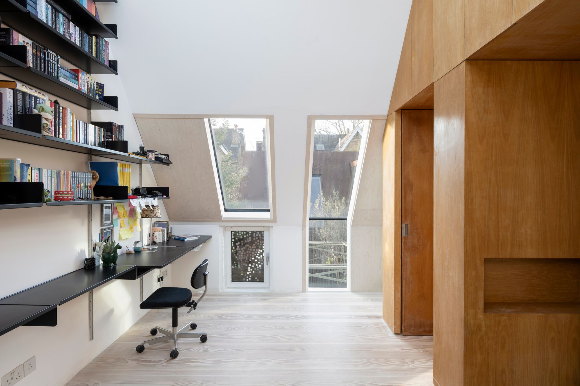 SOH Kew House For Sale Bedrooms 4