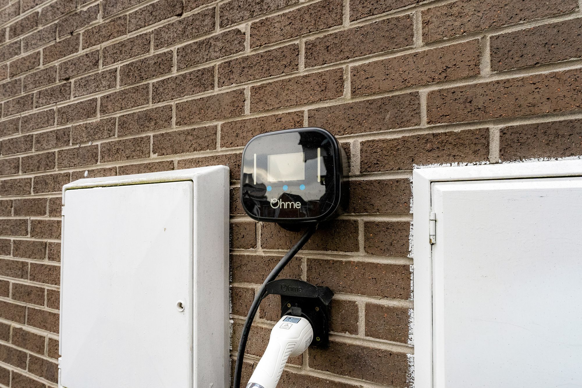 Orkney Close, Widnes, WA8