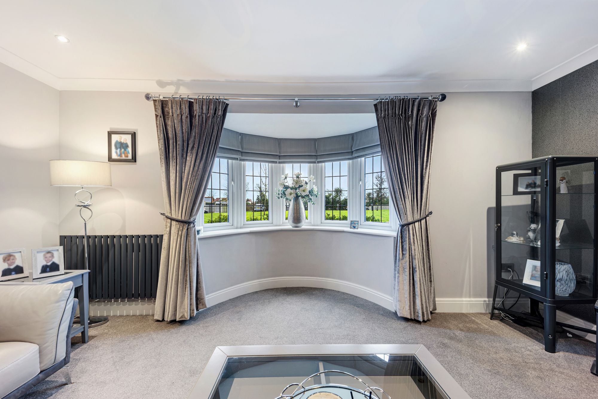 Church View Close, Widnes, WA8