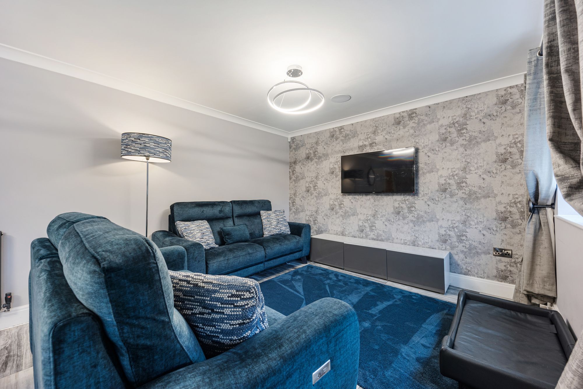 Church View Close, Widnes, WA8