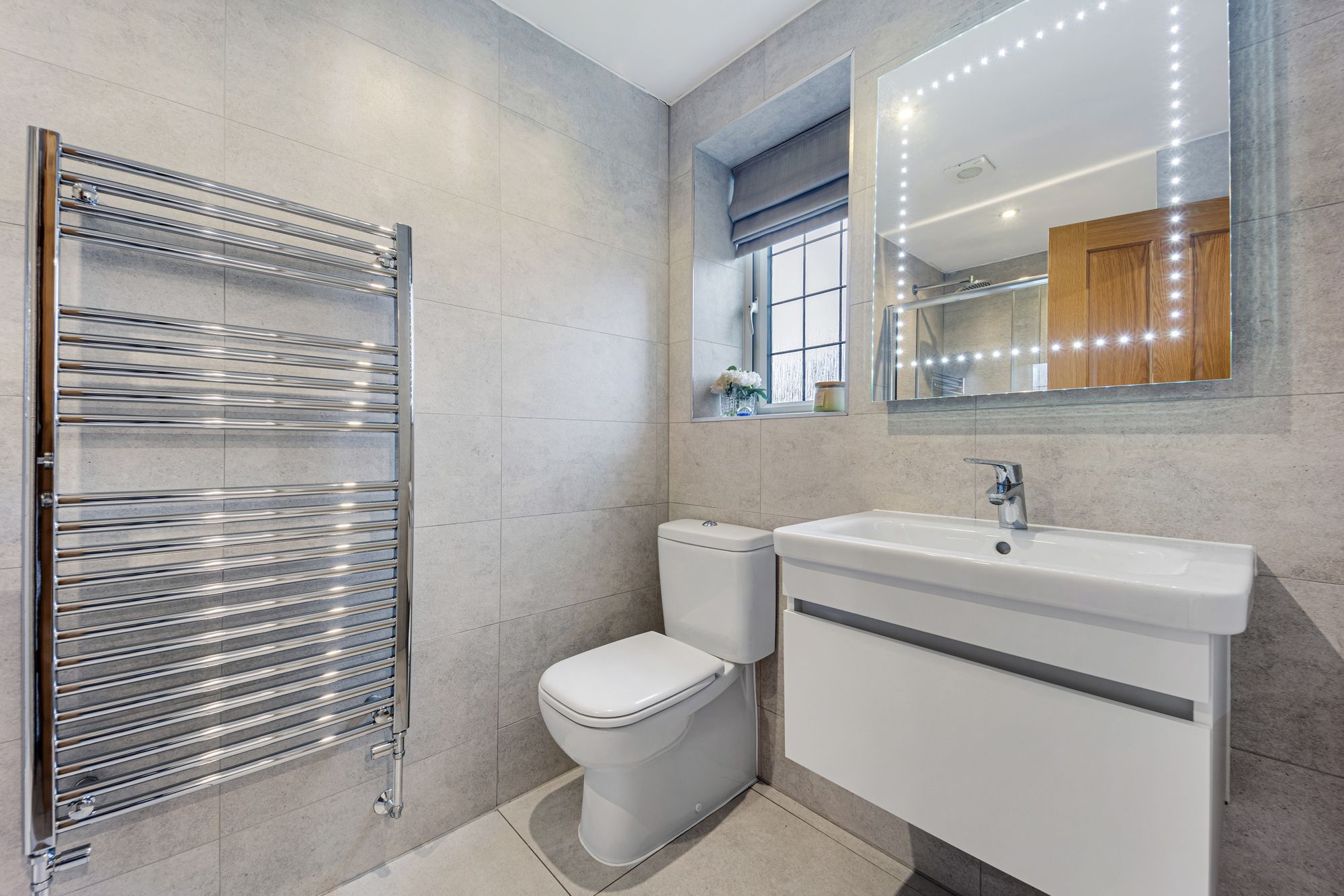 Church View Close, Widnes, WA8