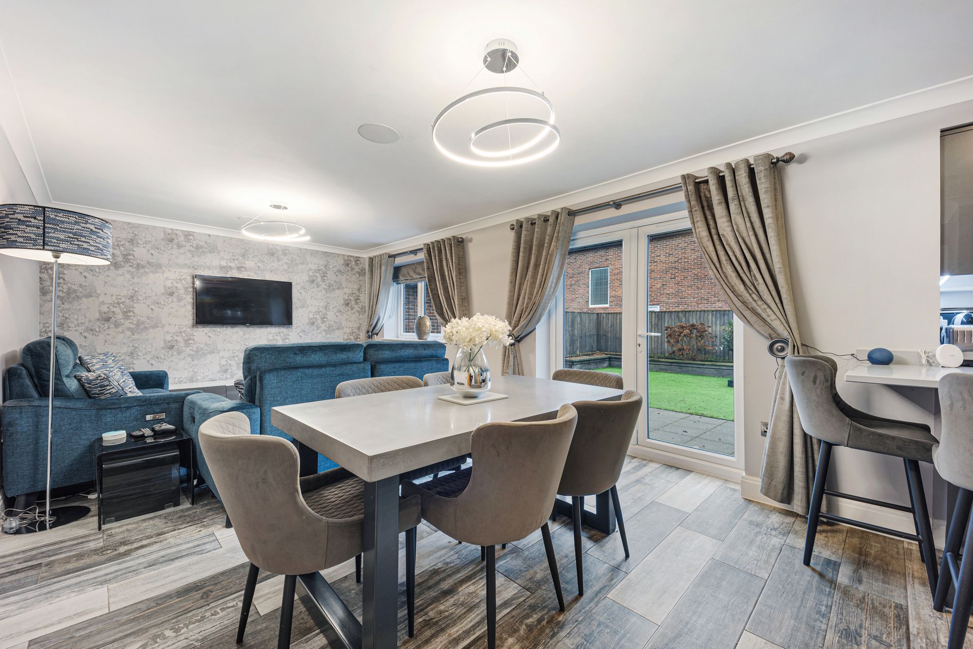 Church View Close, Widnes, WA8