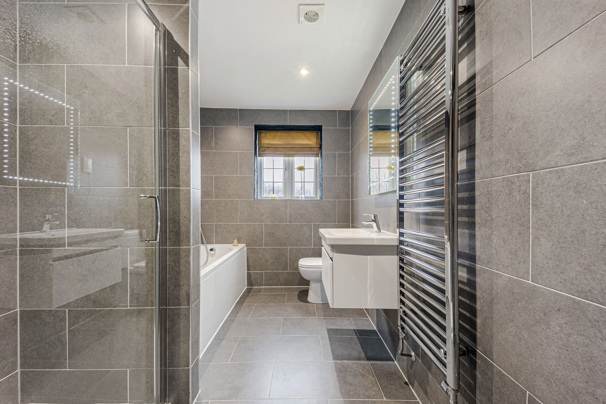 Church View Close, Widnes, WA8