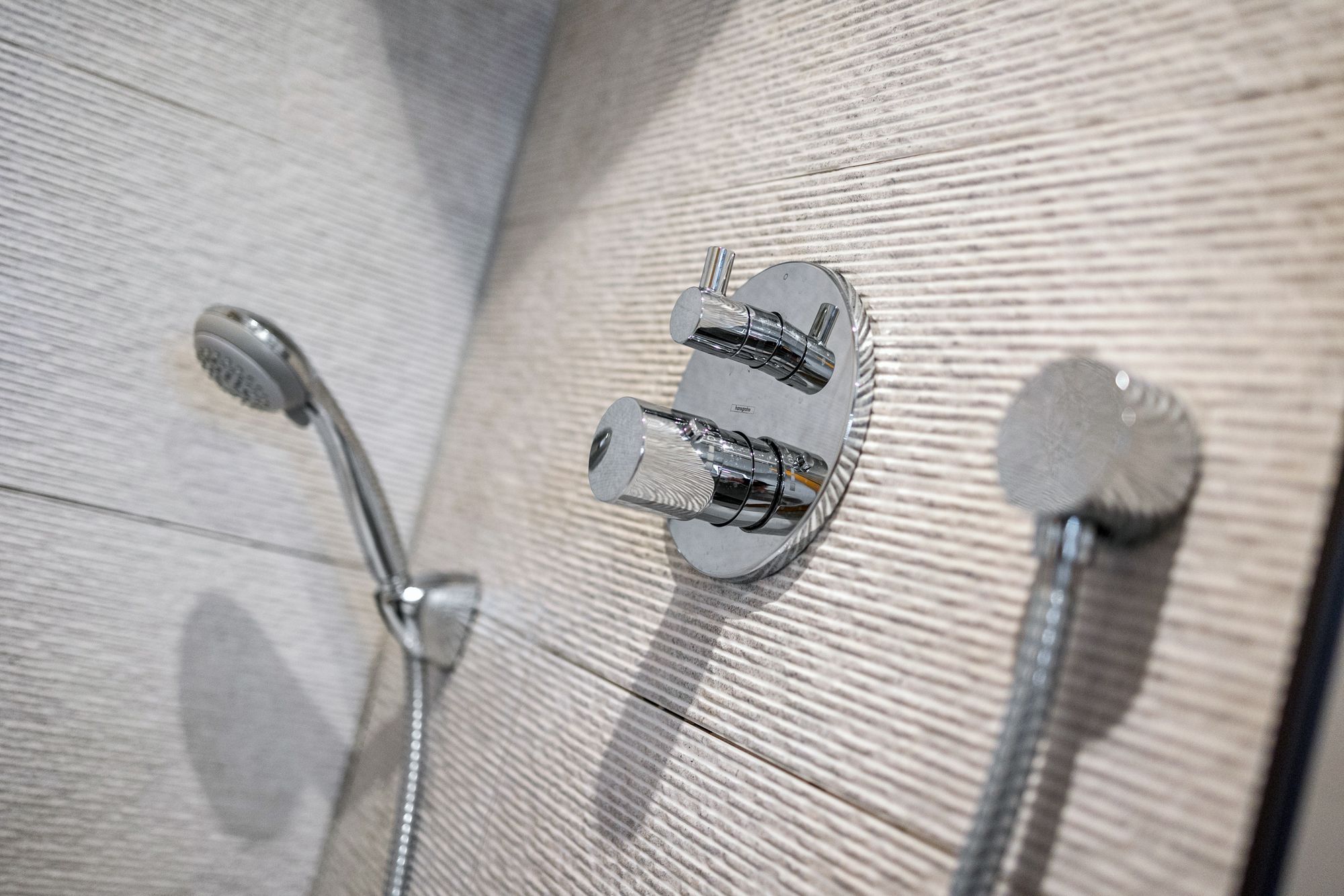 Church View Close, Widnes, WA8