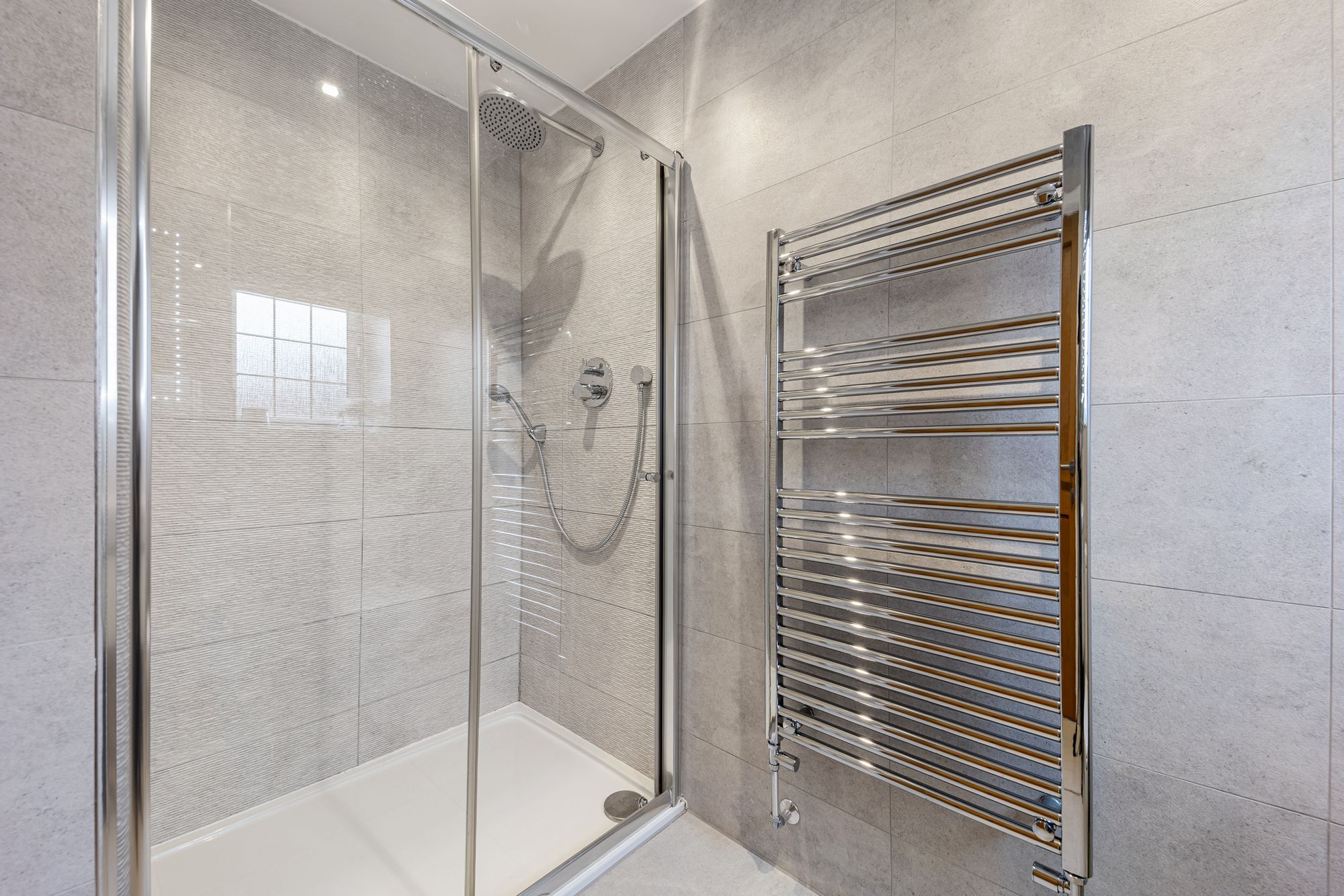 Church View Close, Widnes, WA8