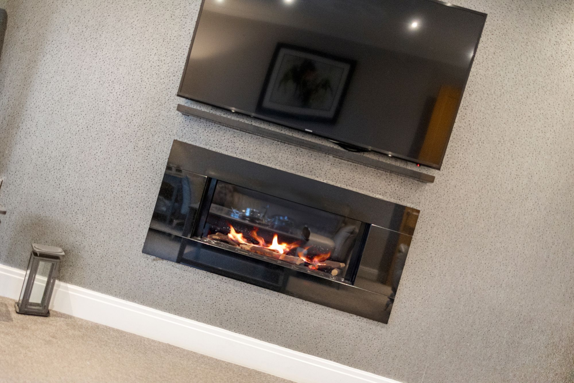 Church View Close, Widnes, WA8