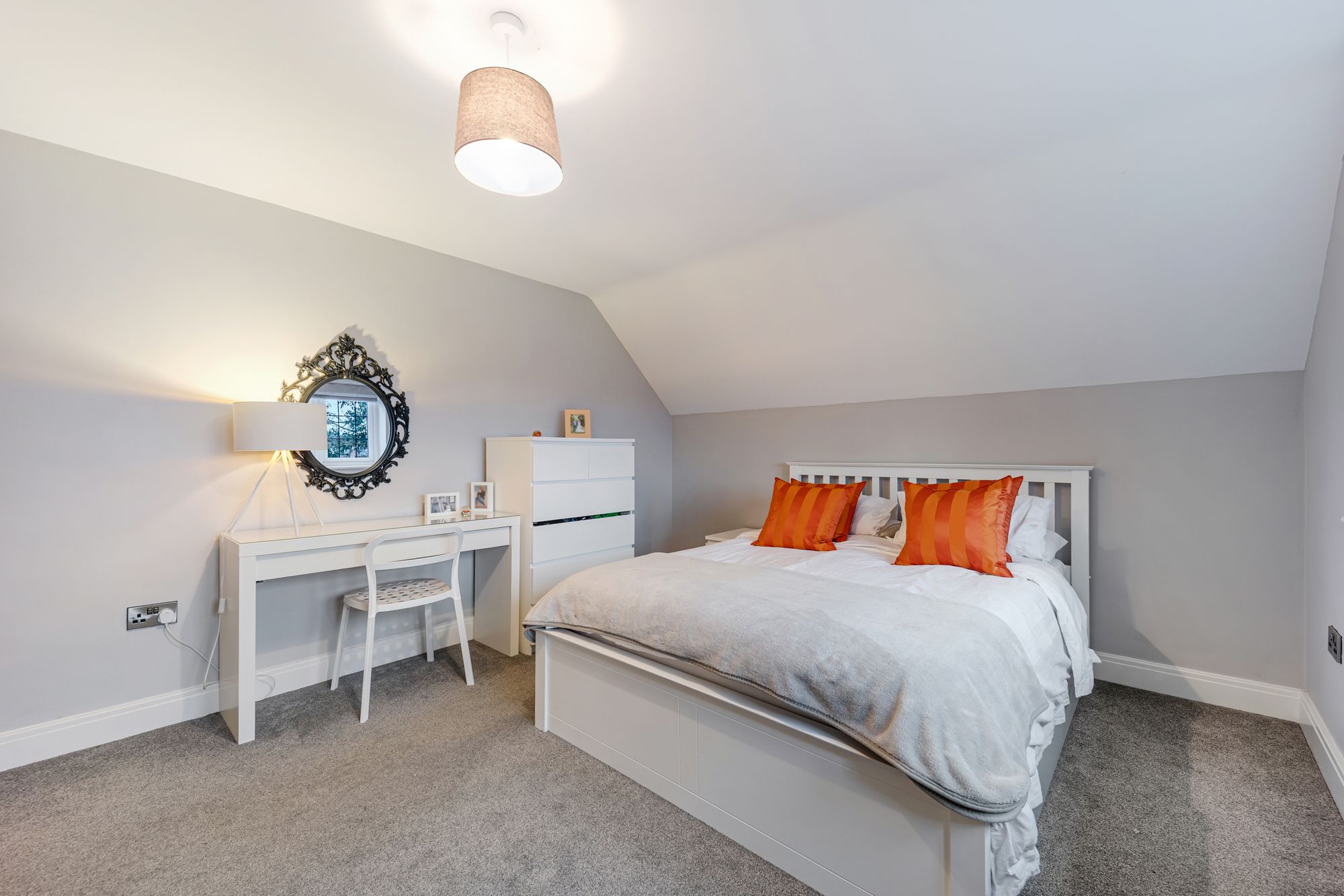 Church View Close, Widnes, WA8