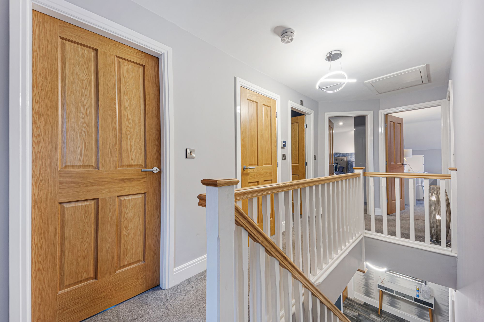 Church View Close, Widnes, WA8