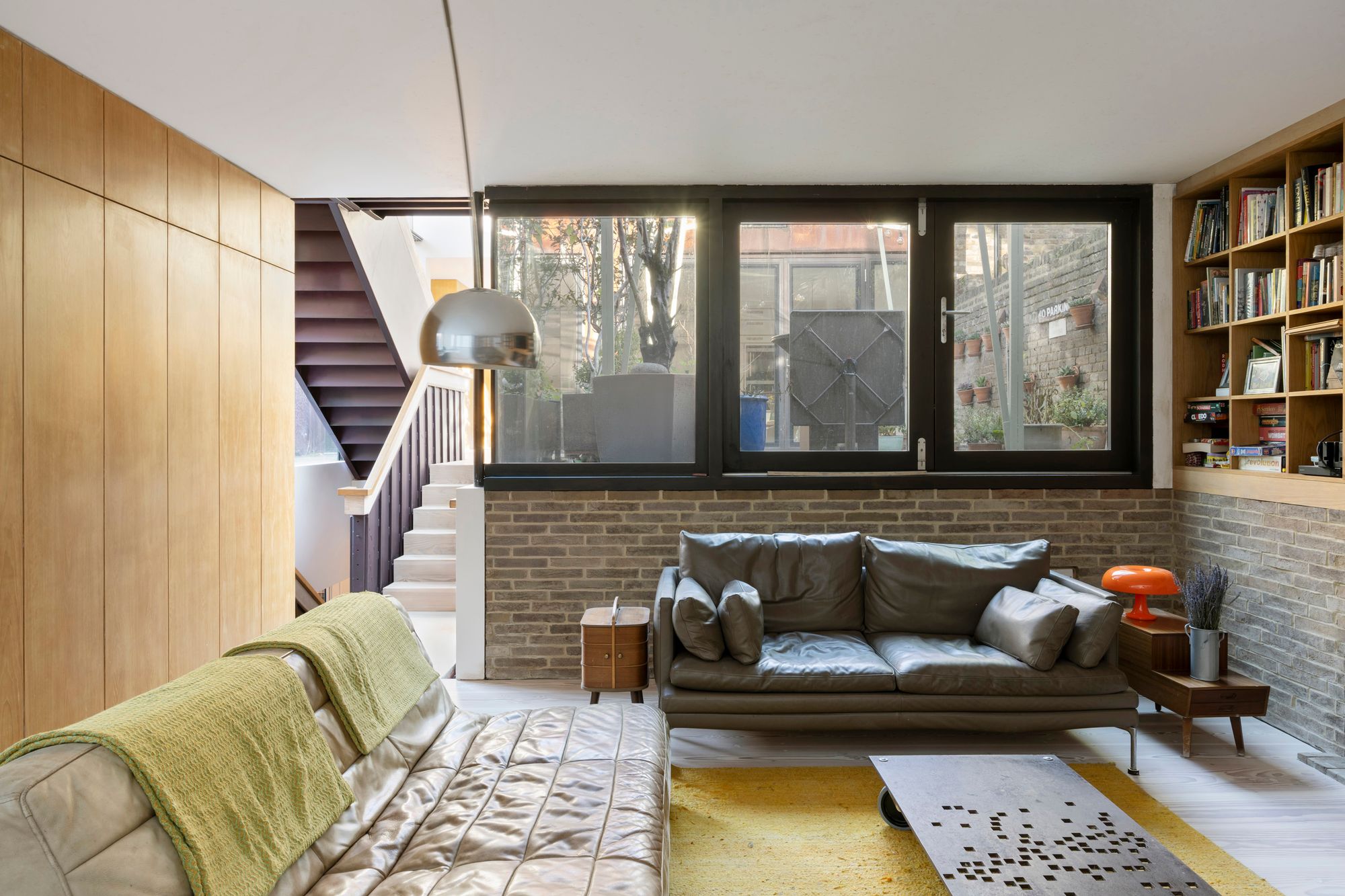 SOH Kew House For Sale Reception Room 6