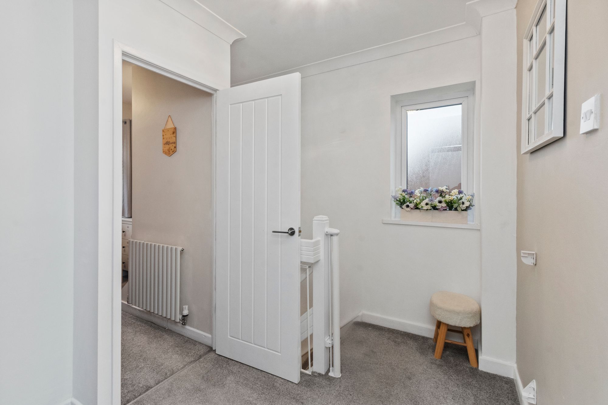 Rivington Road, St. Helens