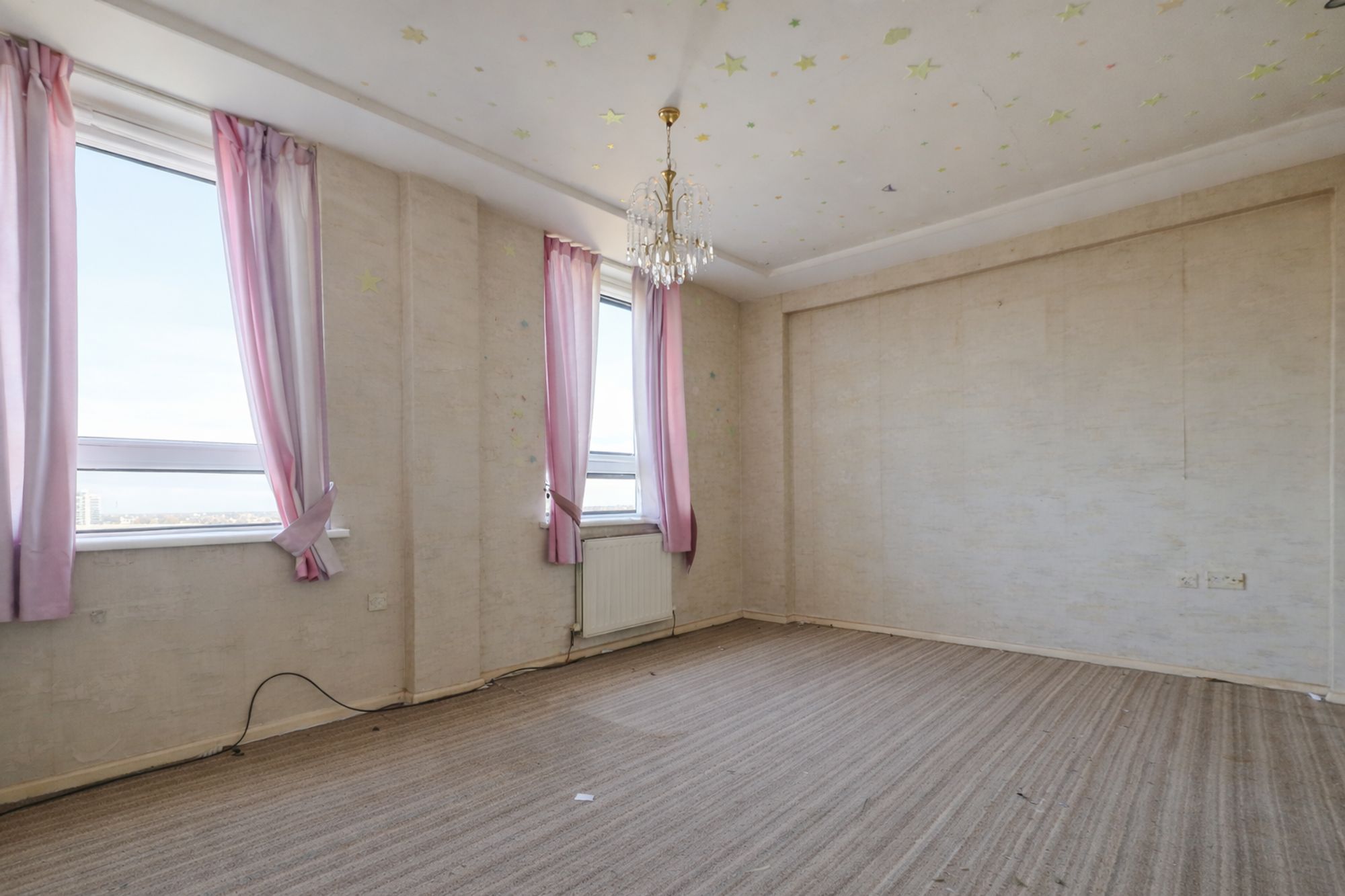 29aa4bcd-8801-4164-b840-332b1234cc04