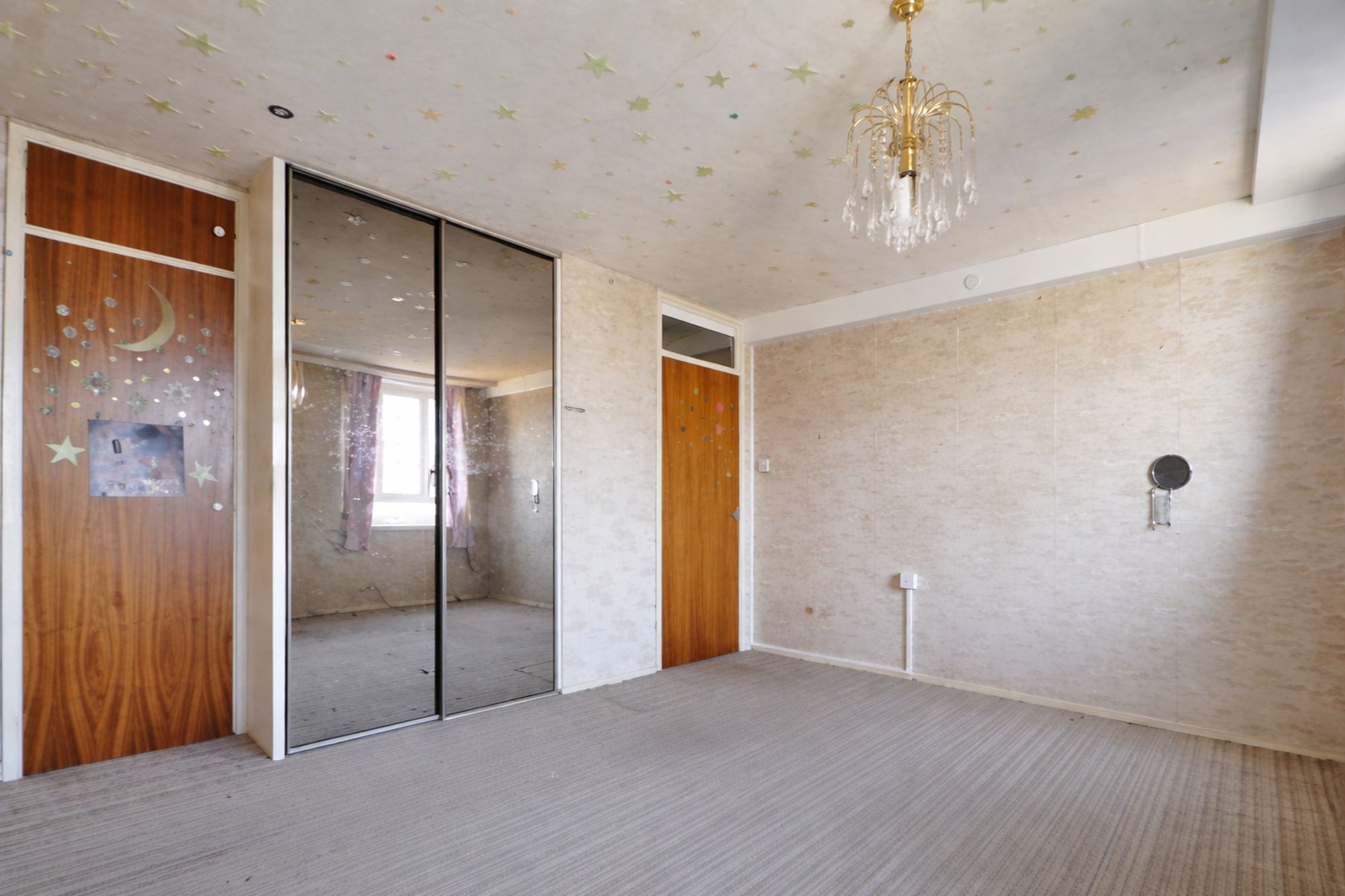 414e2b0f-f6a3-4861-8f0a-280191b4e0f5