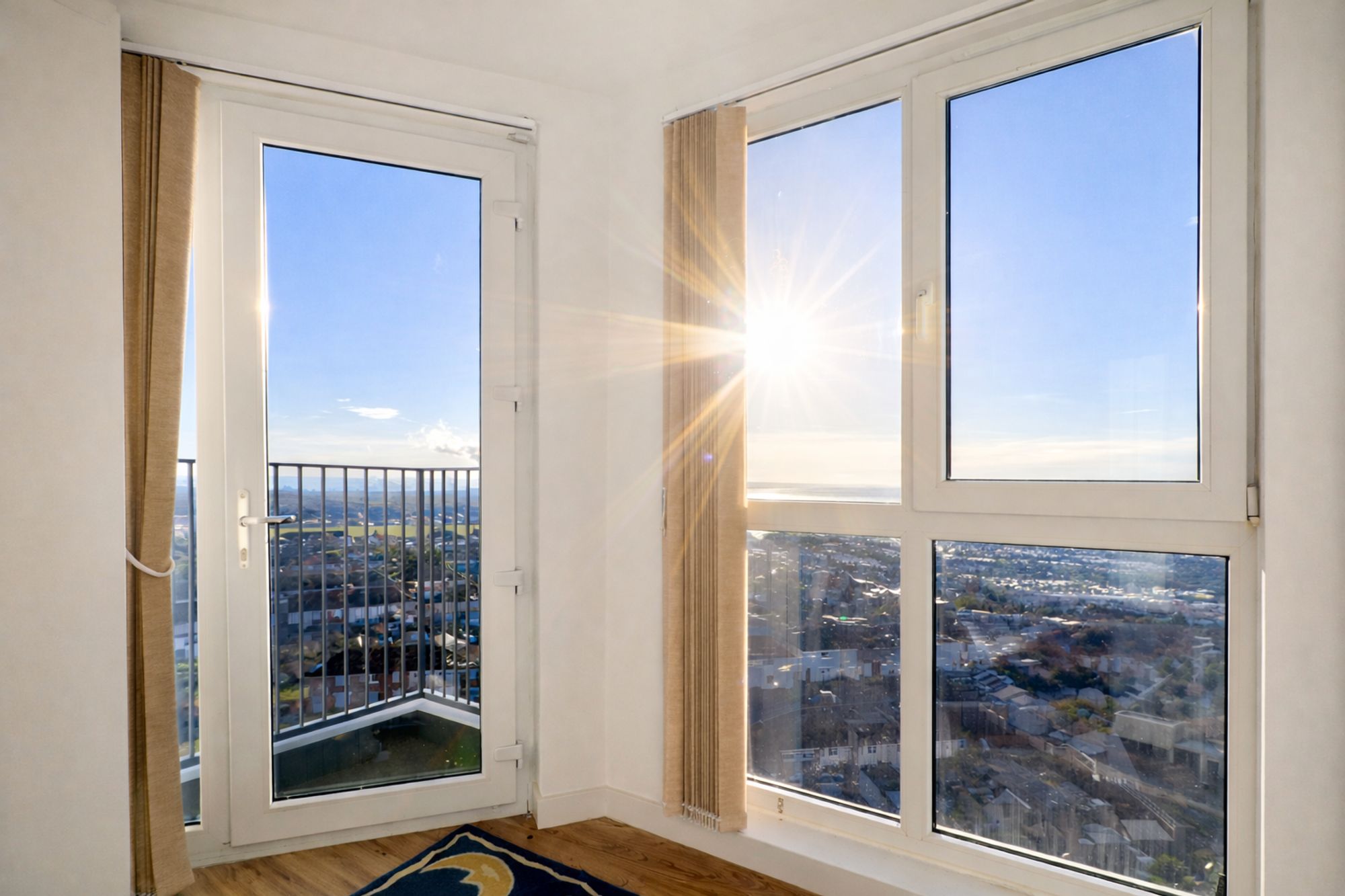 c20fdf60-bd41-44a6-9eb4-46336e1304ee