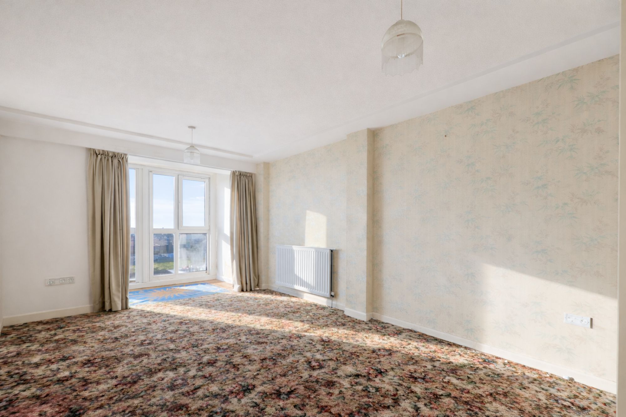 573139e7-a2cc-420b-b5f4-02ea65d83323