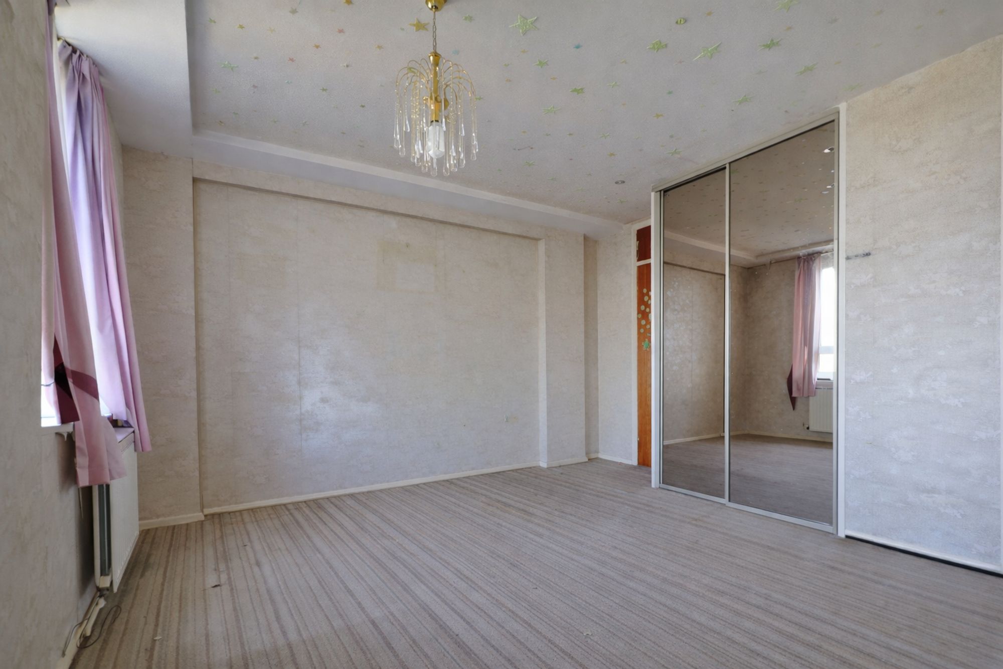 db1a5816-575a-470d-af67-18a2bf7386ed