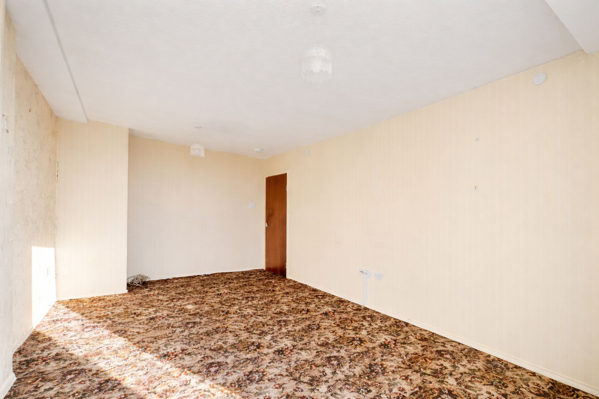 266eedb3-aae6-492e-a578-02f6cbb2aa23