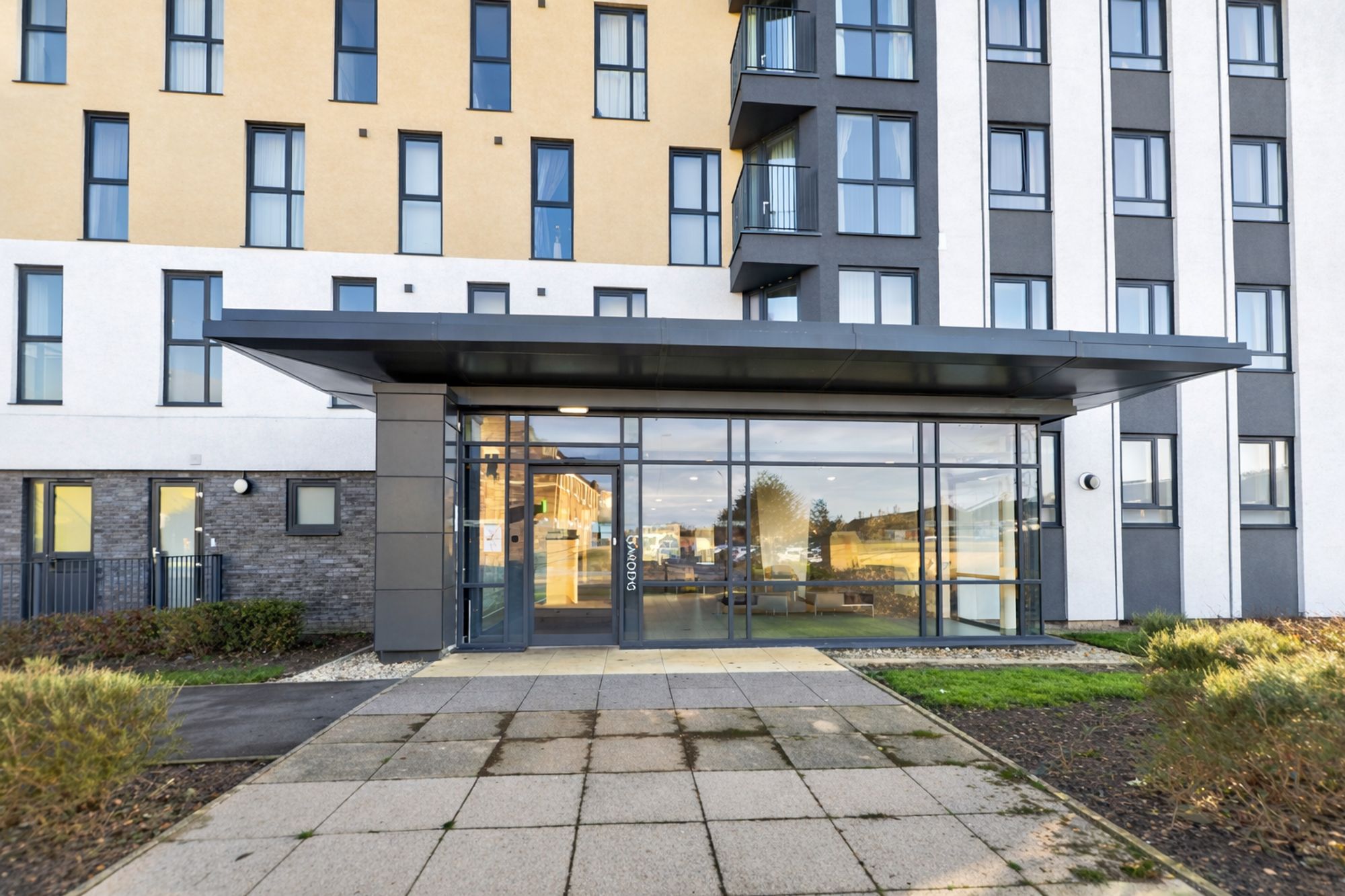 47e11d5c-e584-4f96-a085-86d7eca0093e