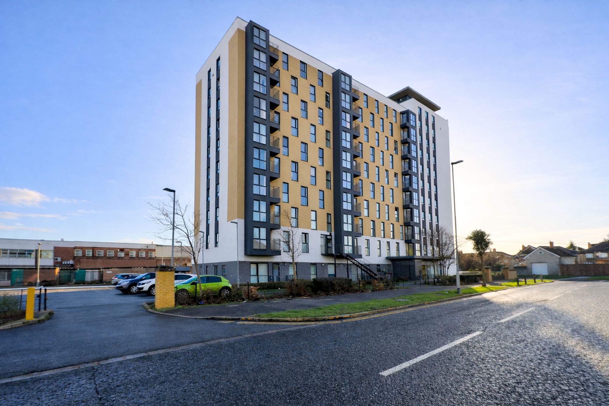 a71e9ea1-fba4-41b4-9d71-cf0266c3a1a0